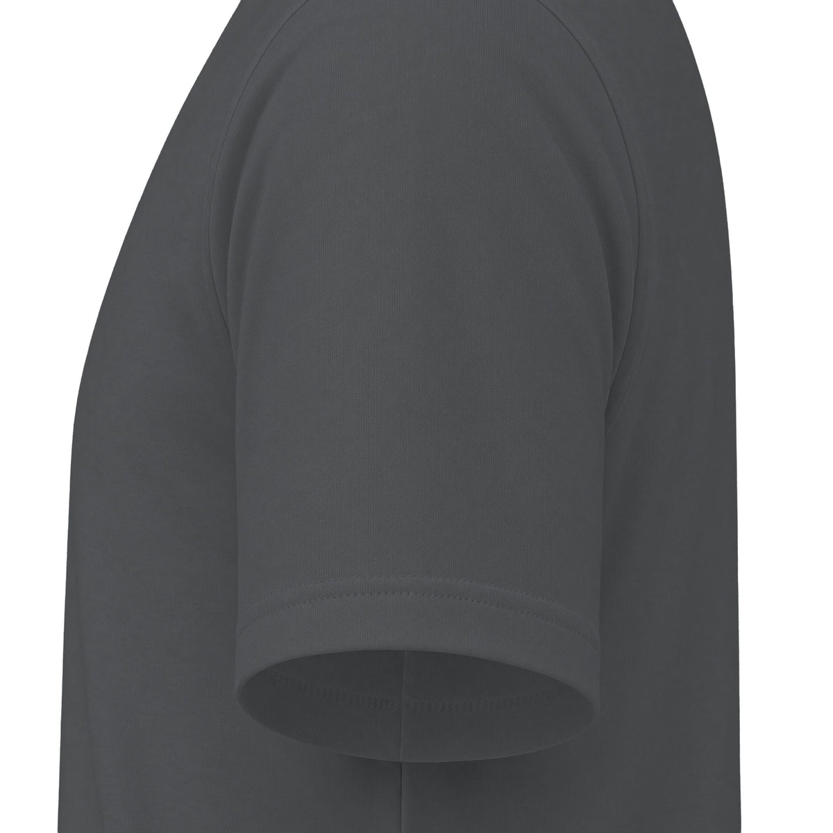 Women's Favorite Tee