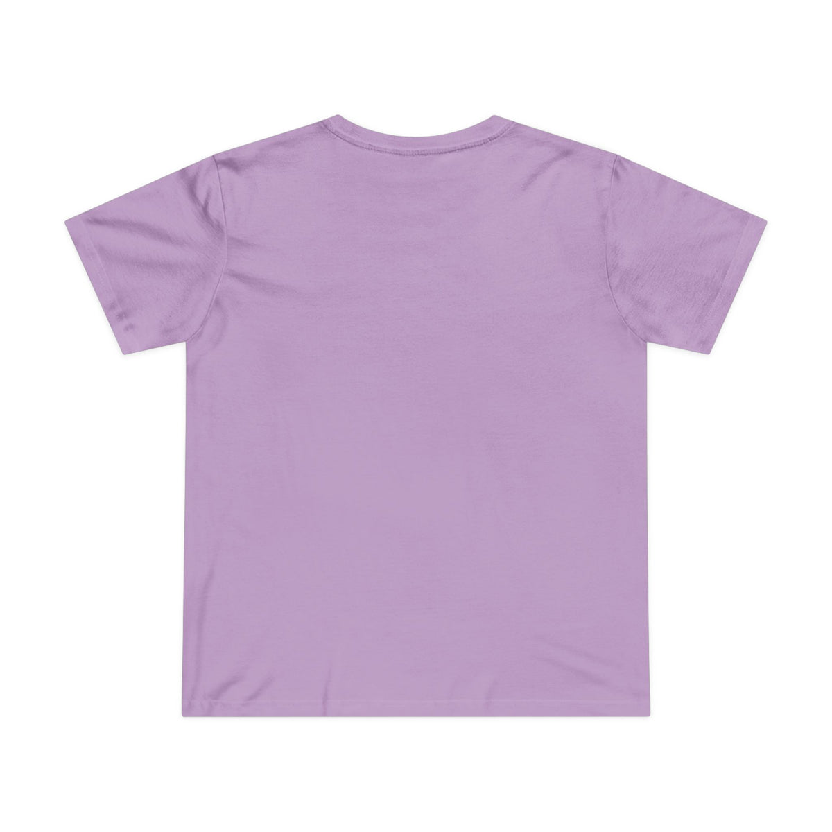 Boo-tiful Souls T-Shirt | Halloween ghost lettering, bats