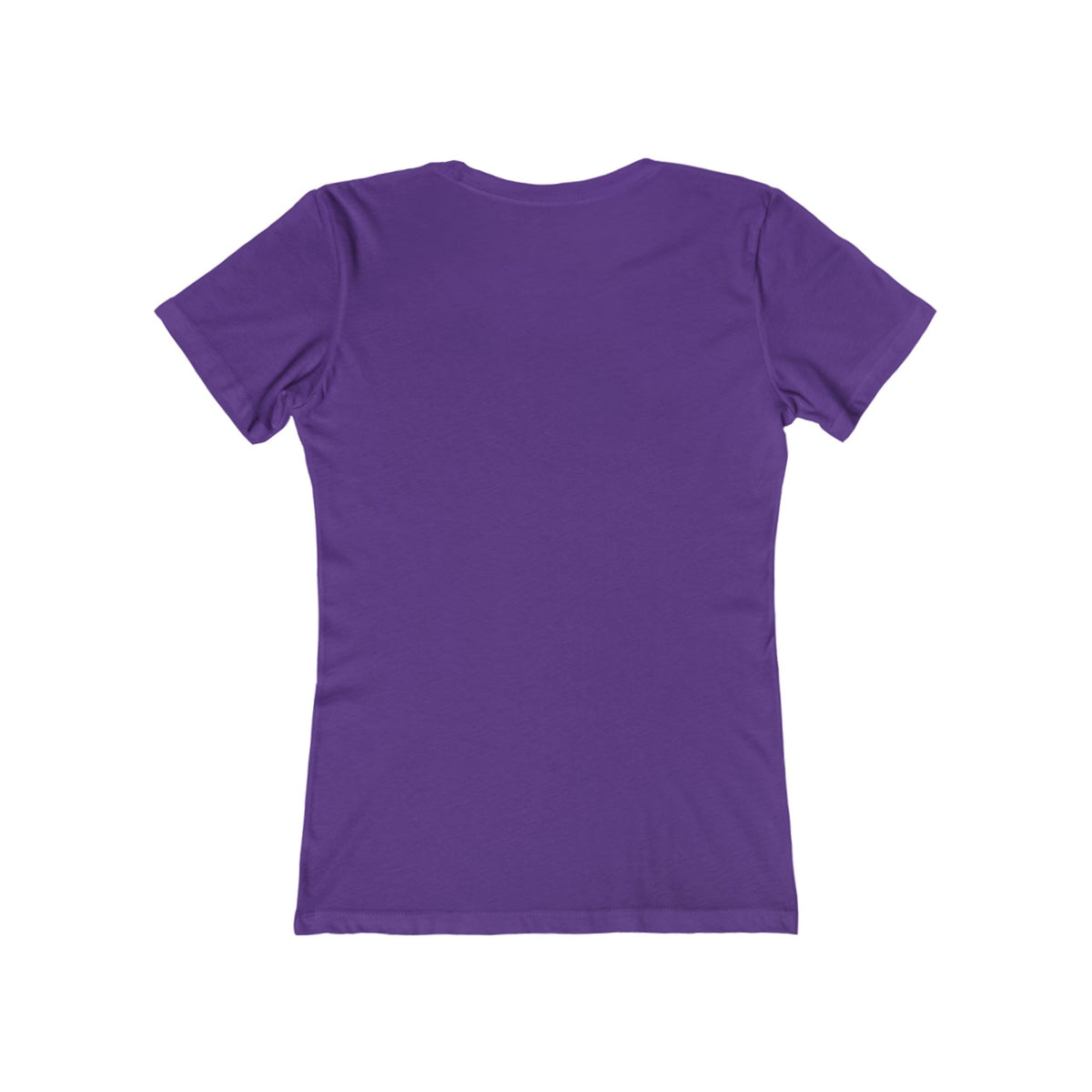 Boo Soulful Spooky Tee | Halloween T-Shirt