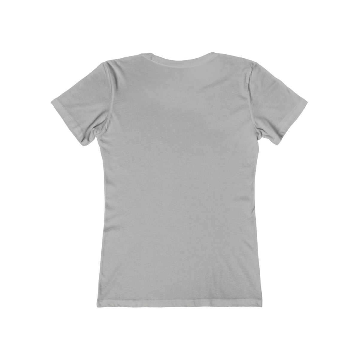 Boo Soulful Spooky Tee | Halloween T-Shirt