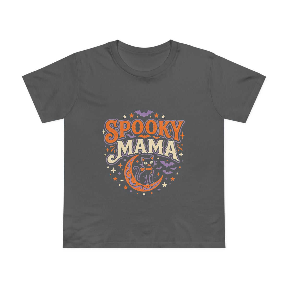 Women’s Maple Tee