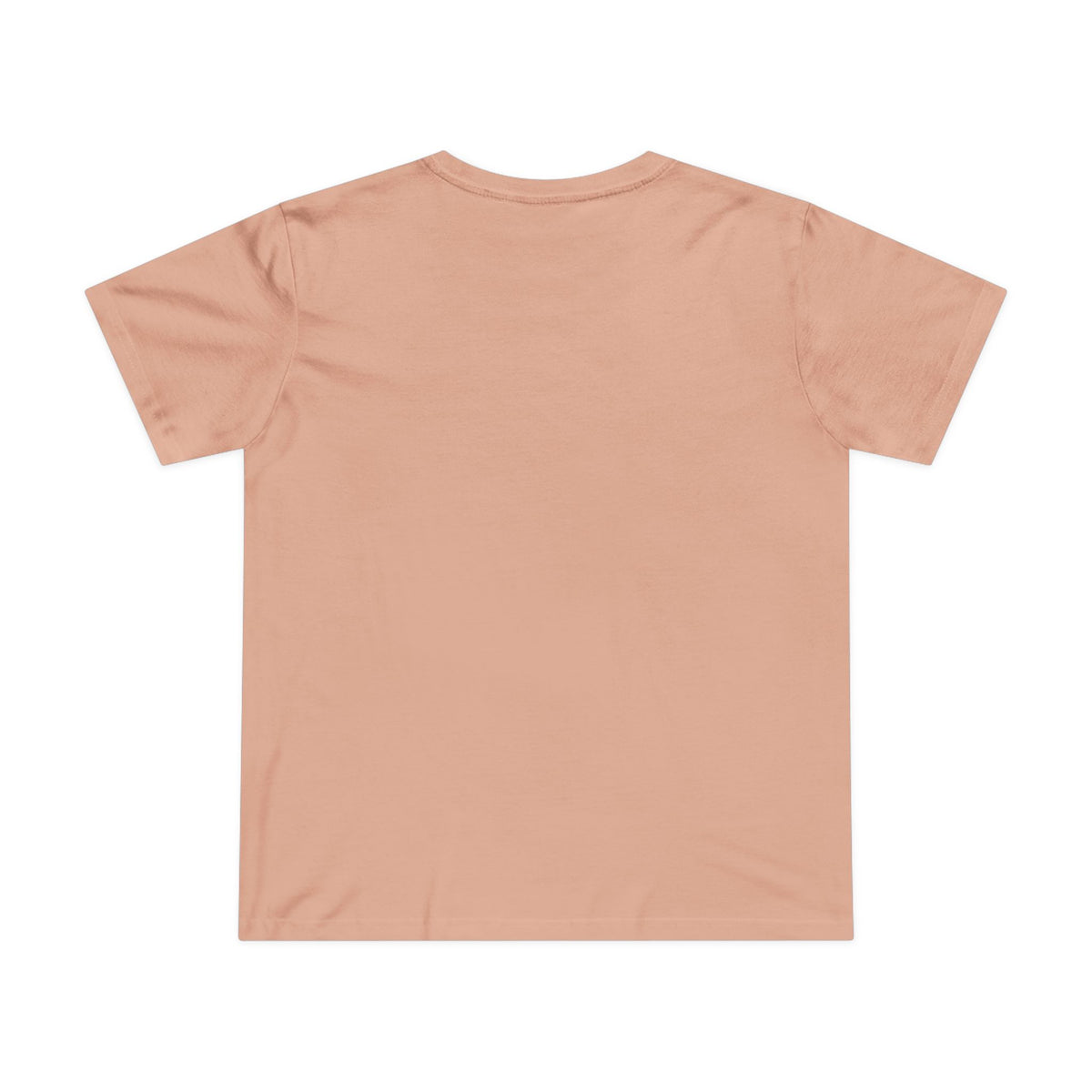 Boo-tiful Souls T-Shirt | Halloween ghost lettering, bats