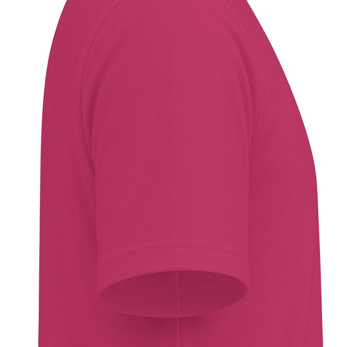 Women's Favorite Tee