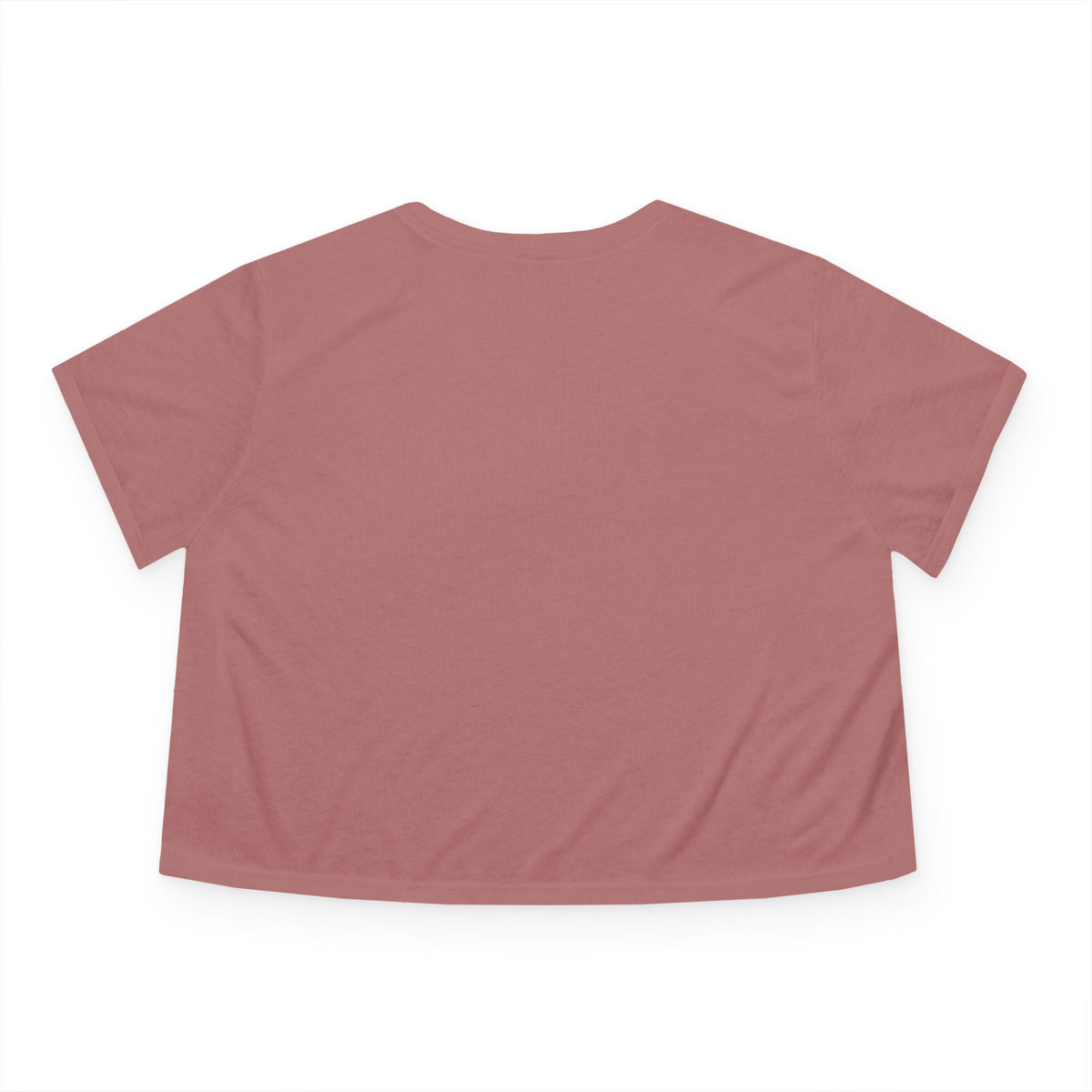 Boo-tiful Souls Tee | Halloween ghost lettering