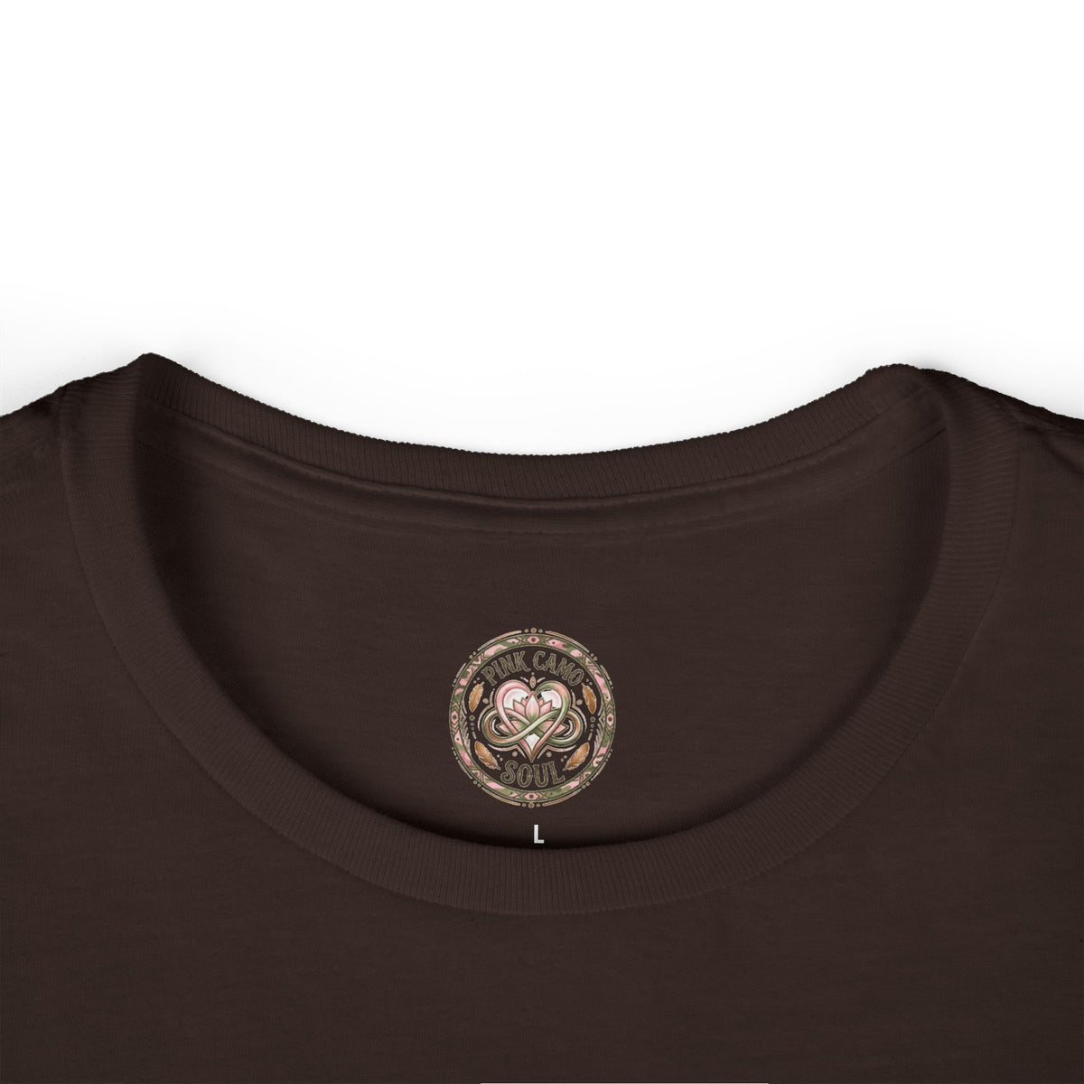 Women's Softstyle Tee
