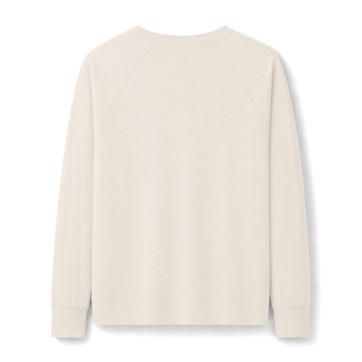 Lost in the Right Direction Crewneck Sweatshirt