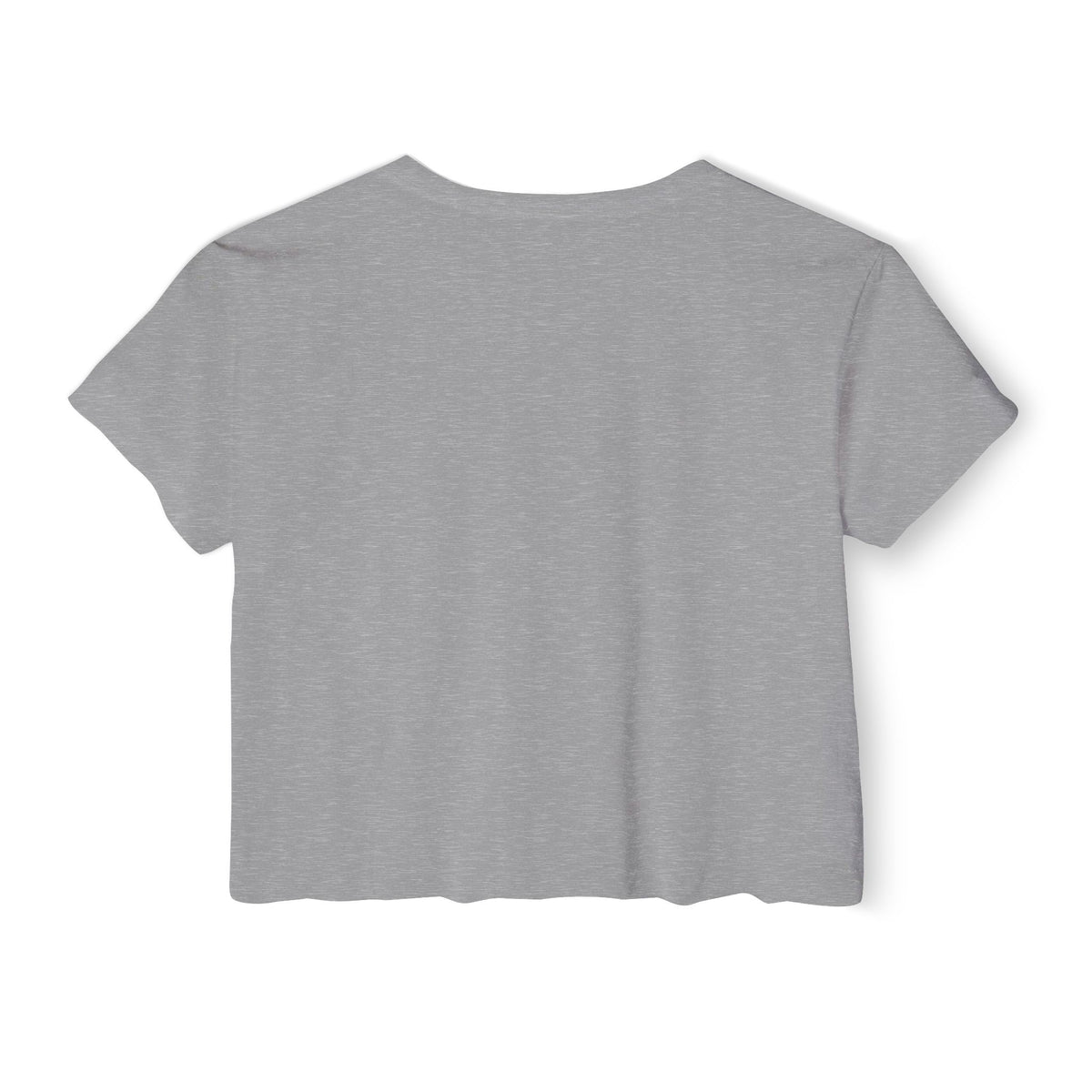 BOO-tiful Souls Crop Top | Halloween spooky lettering