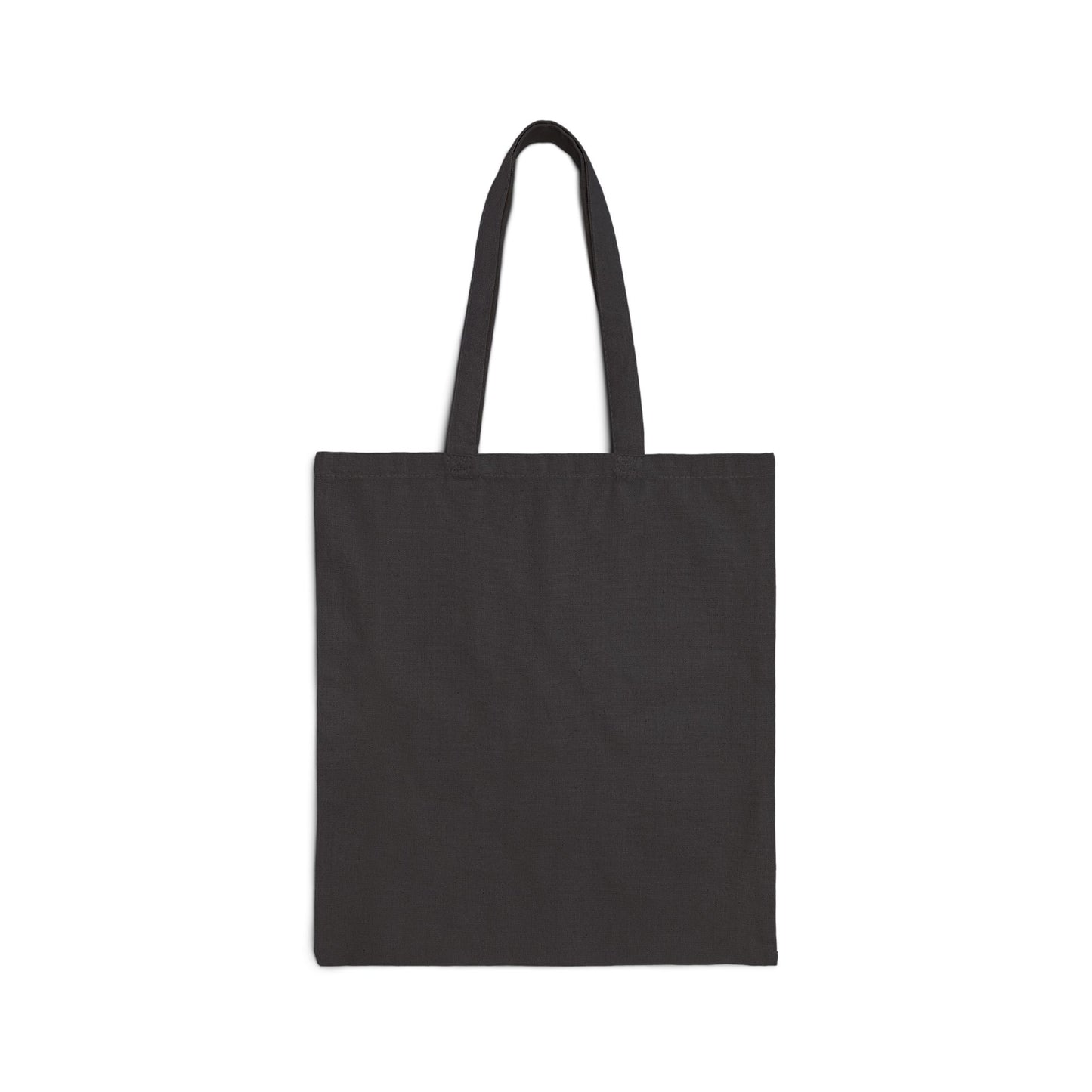 Ahoy Mateys! Pirate Skull Anchor Tote