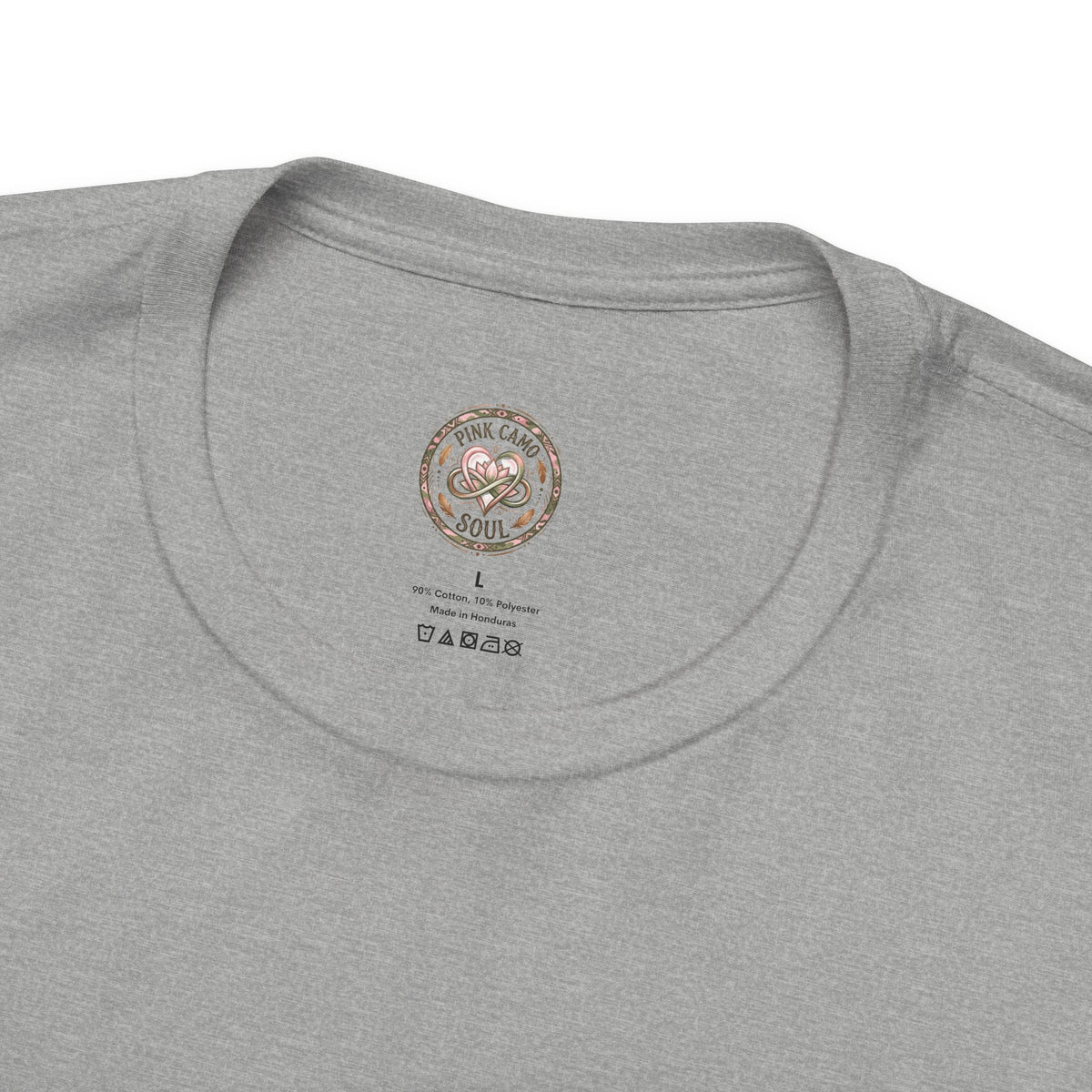 Pumpkin Spice & Puppy Snuggles Tee