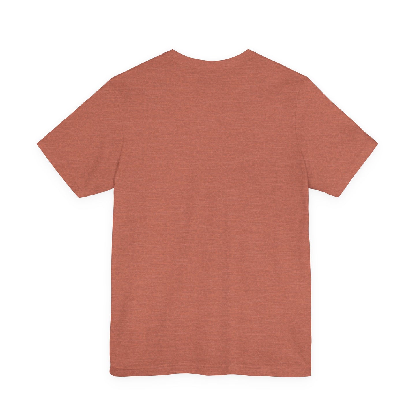 Knot Shore lighthouse rope waves T-Shirt | Coastal graphic tee