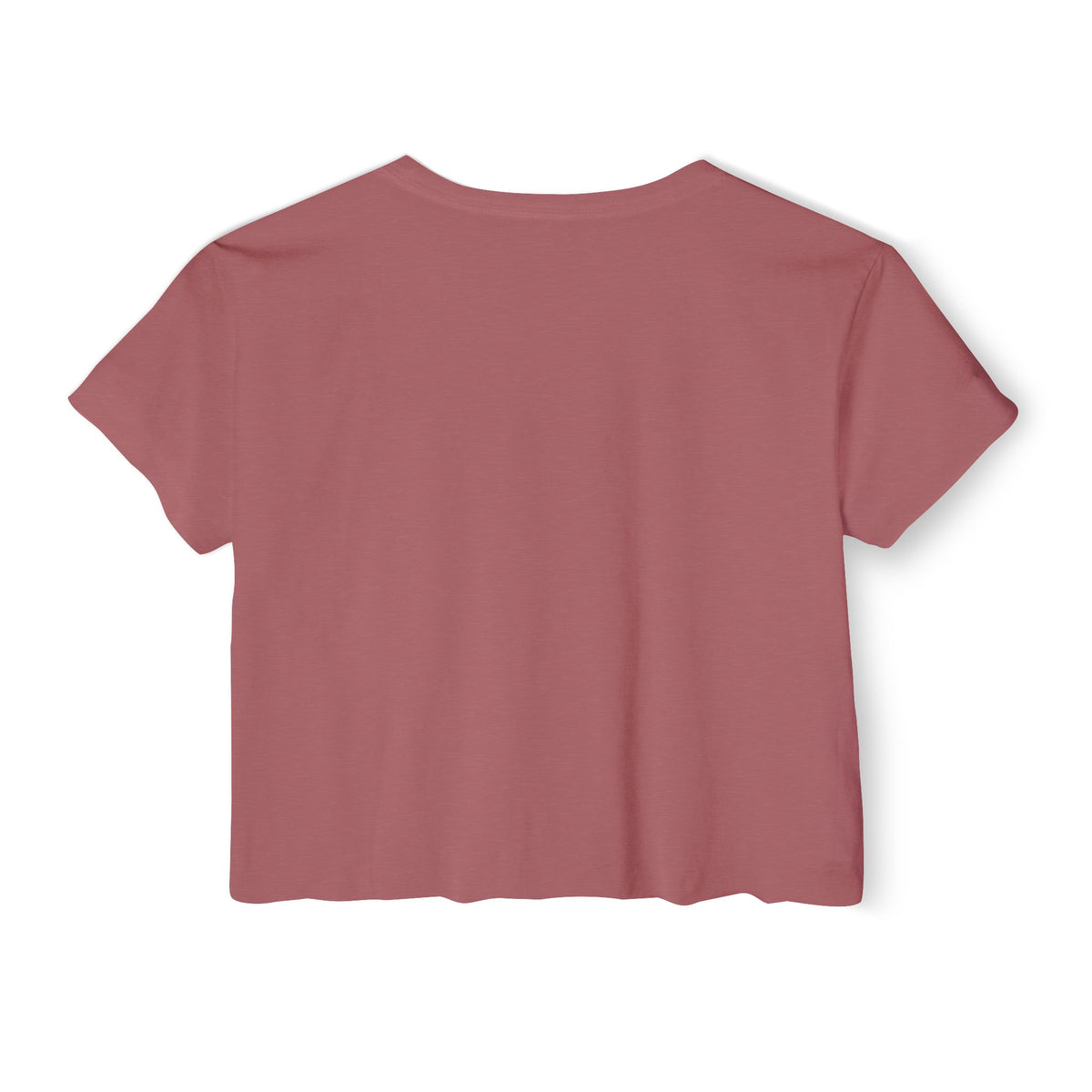 BOO-tiful Souls Crop Top | Halloween spooky lettering