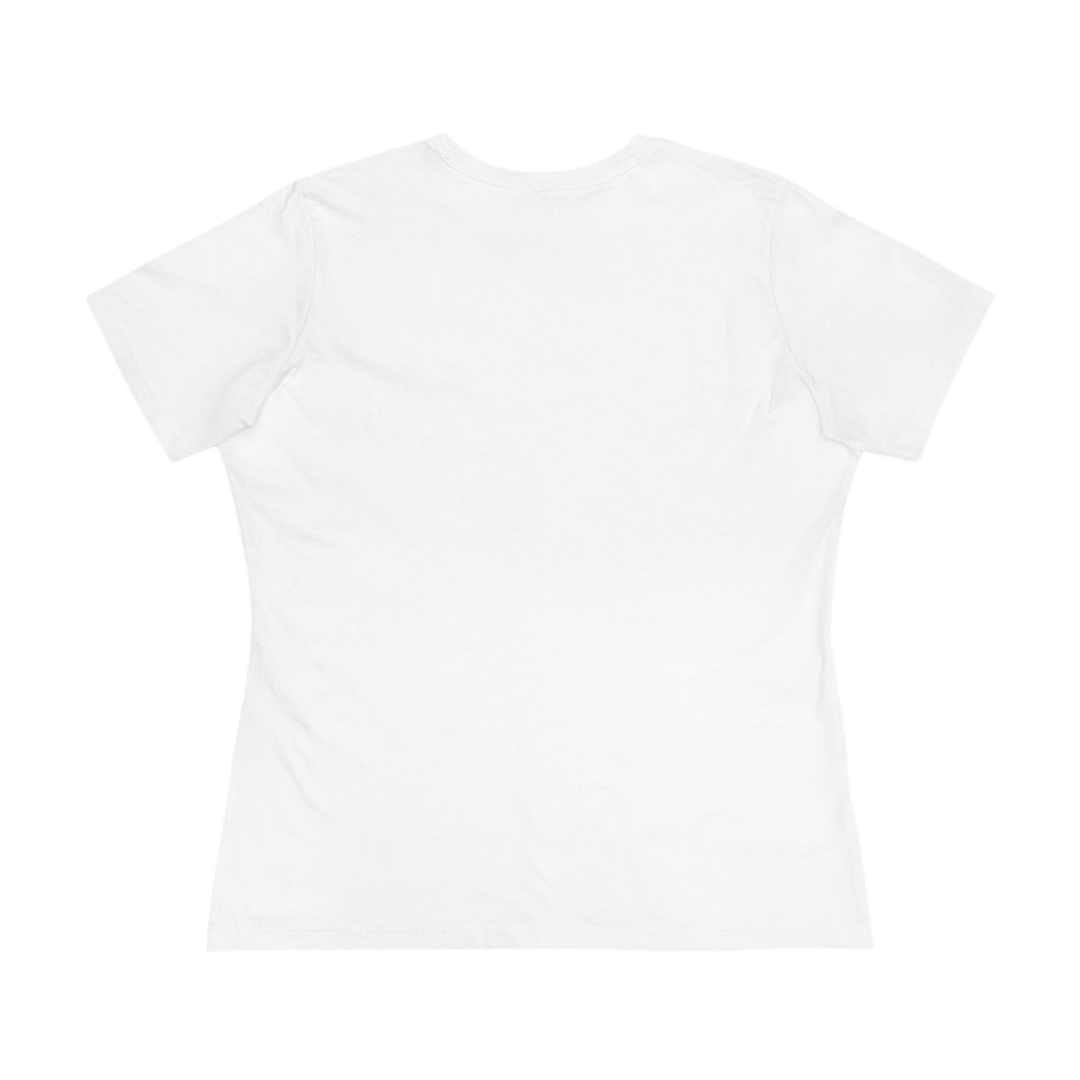 BOOtiful Souls T-Shirt | Halloween ghost typography tee