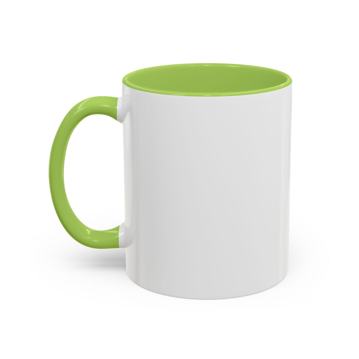 Boo-iful Spooks Accent Mug | Halloween Halloween Coffee Mug