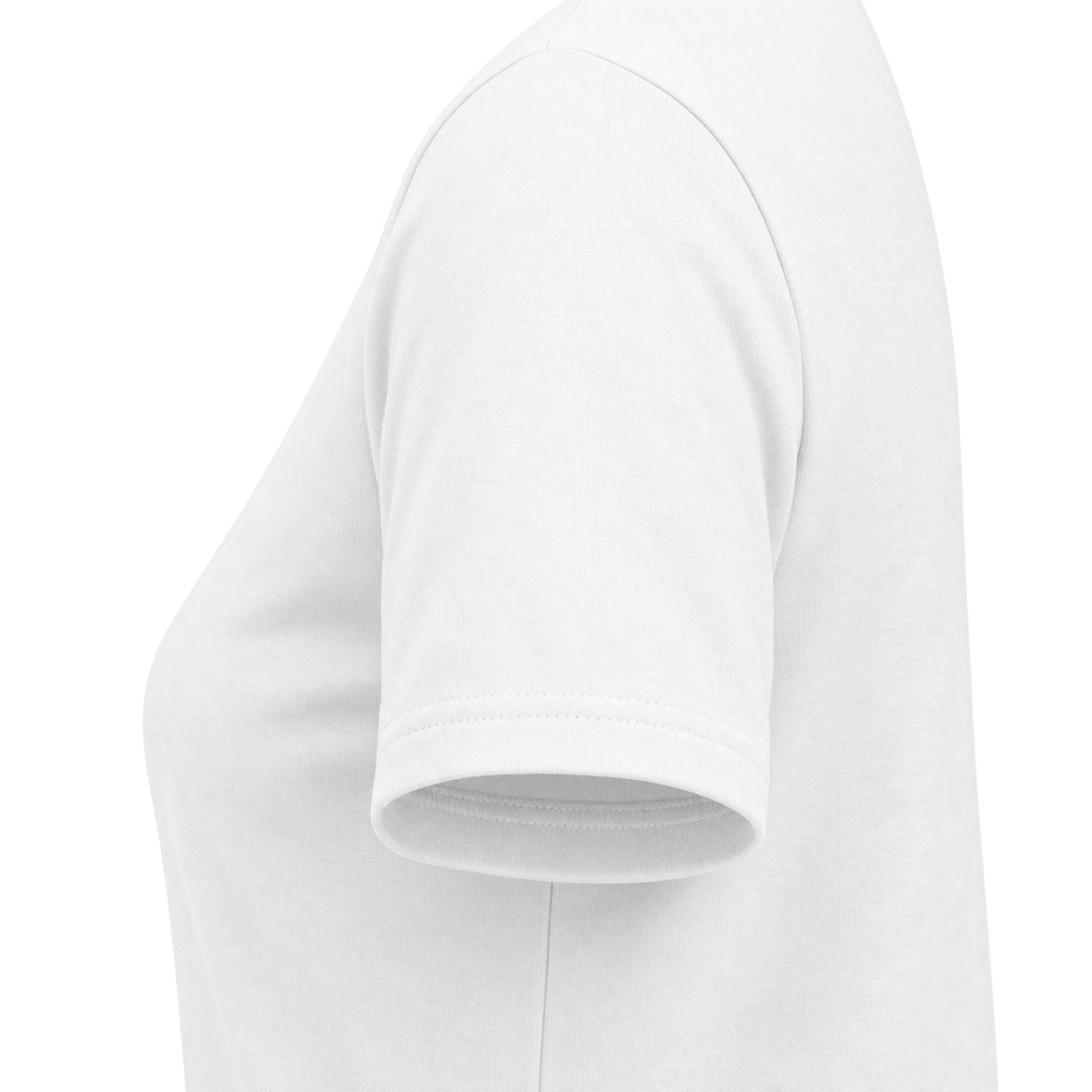 Boo-tiful Souls Halloween T-Shirt