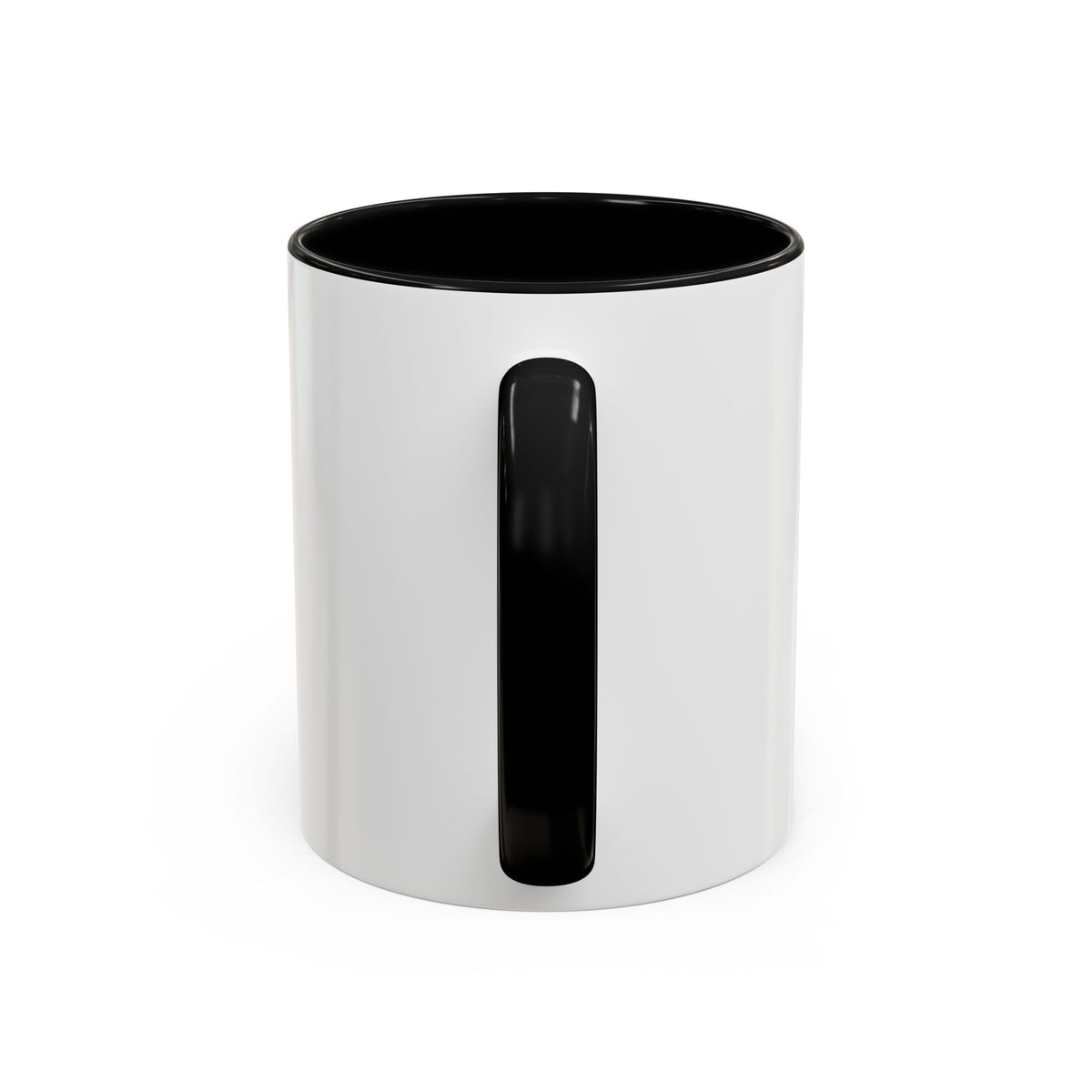 Boo-tiful Mama mug | Accent Coffee Mug 11oz or 15oz