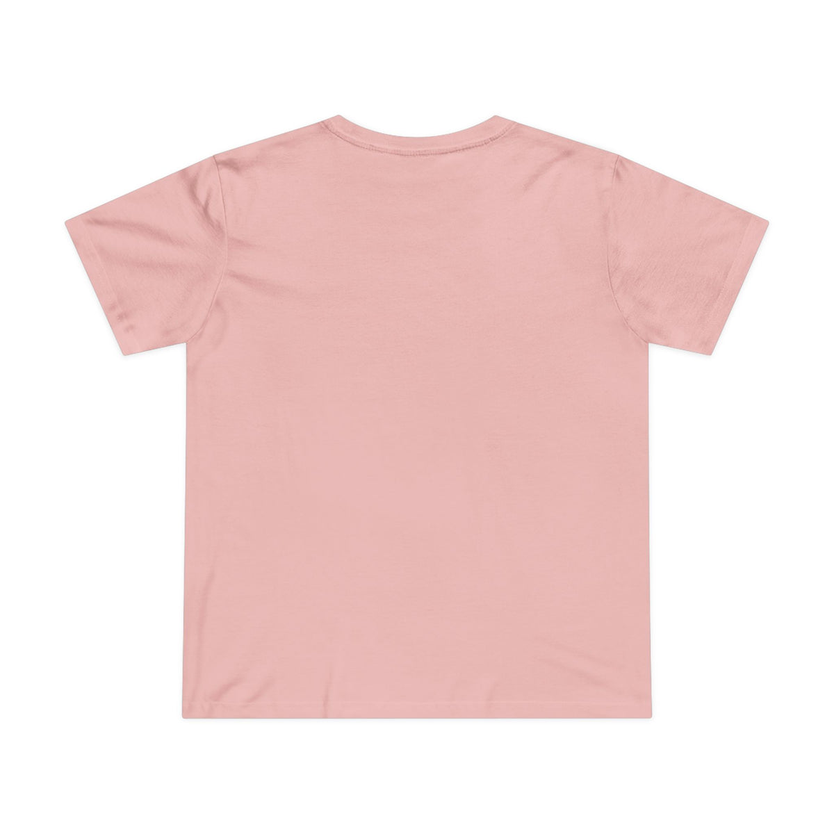 Women’s Tee - "Y'all Means Boo" Western Halloween Graphic Tee