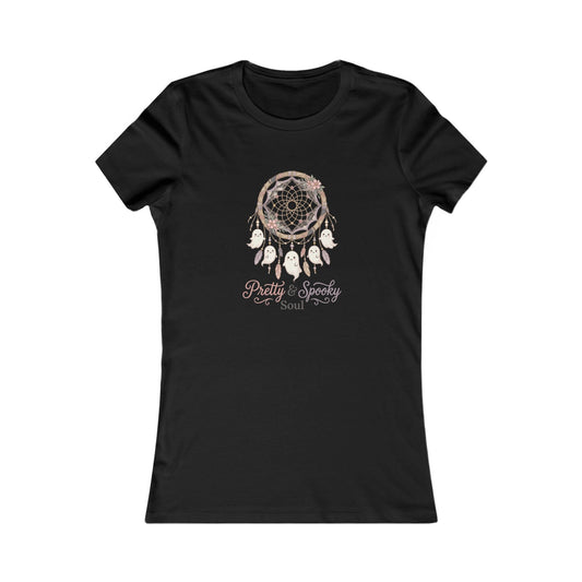 Women's Favorite Tee