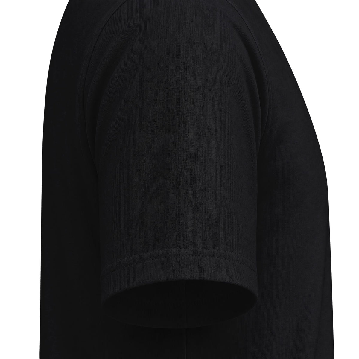 Booiful Spooky Script Tee | Halloween Shirt