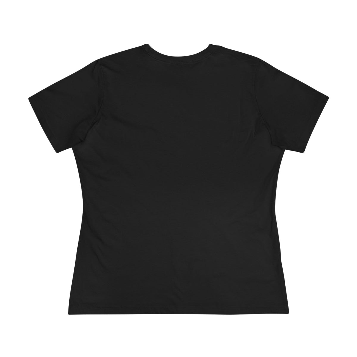 BOOtiful Souls T-Shirt | Halloween ghost typography tee