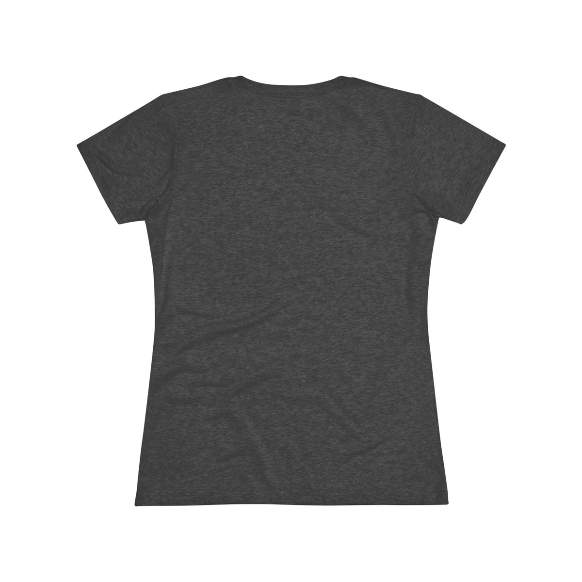 Boo-iful Souls Tee | Halloween Ghost Typography Shirt