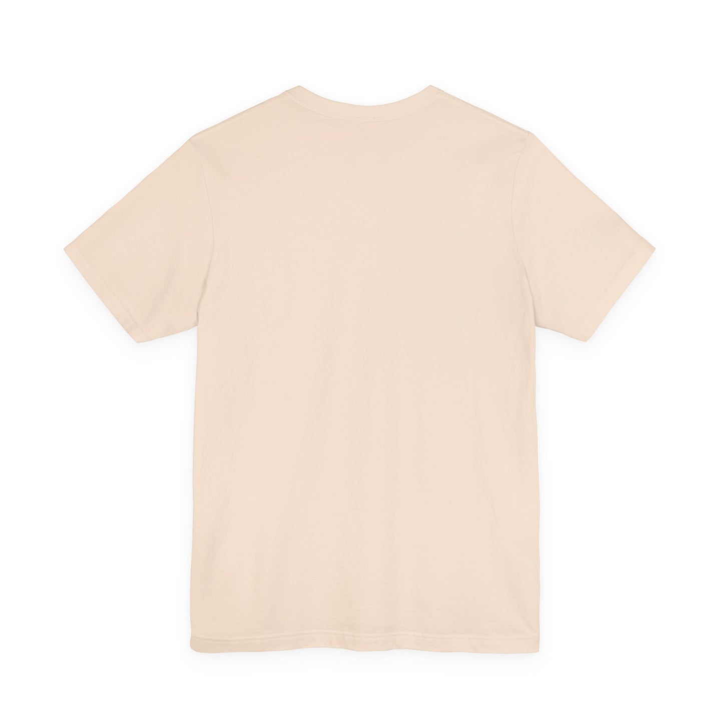 Knot Shore lighthouse rope waves T-Shirt | Coastal graphic tee