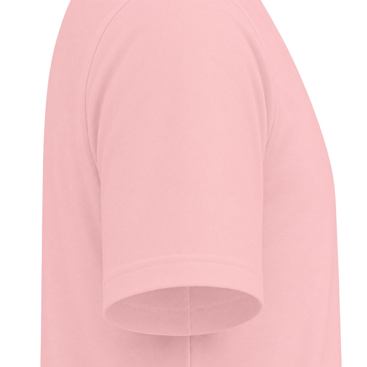 Women's Favorite Tee