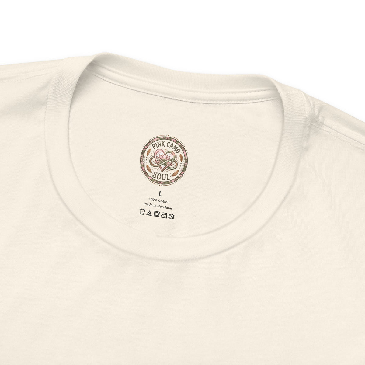 Pumpkin Spice & Puppy Snuggles Tee
