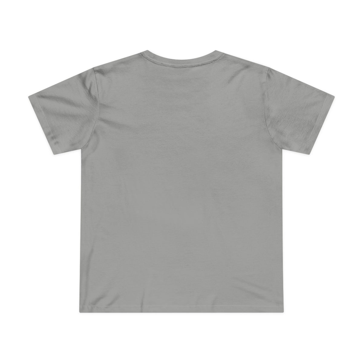Boo-tiful Souls T-Shirt | Halloween ghost lettering, bats