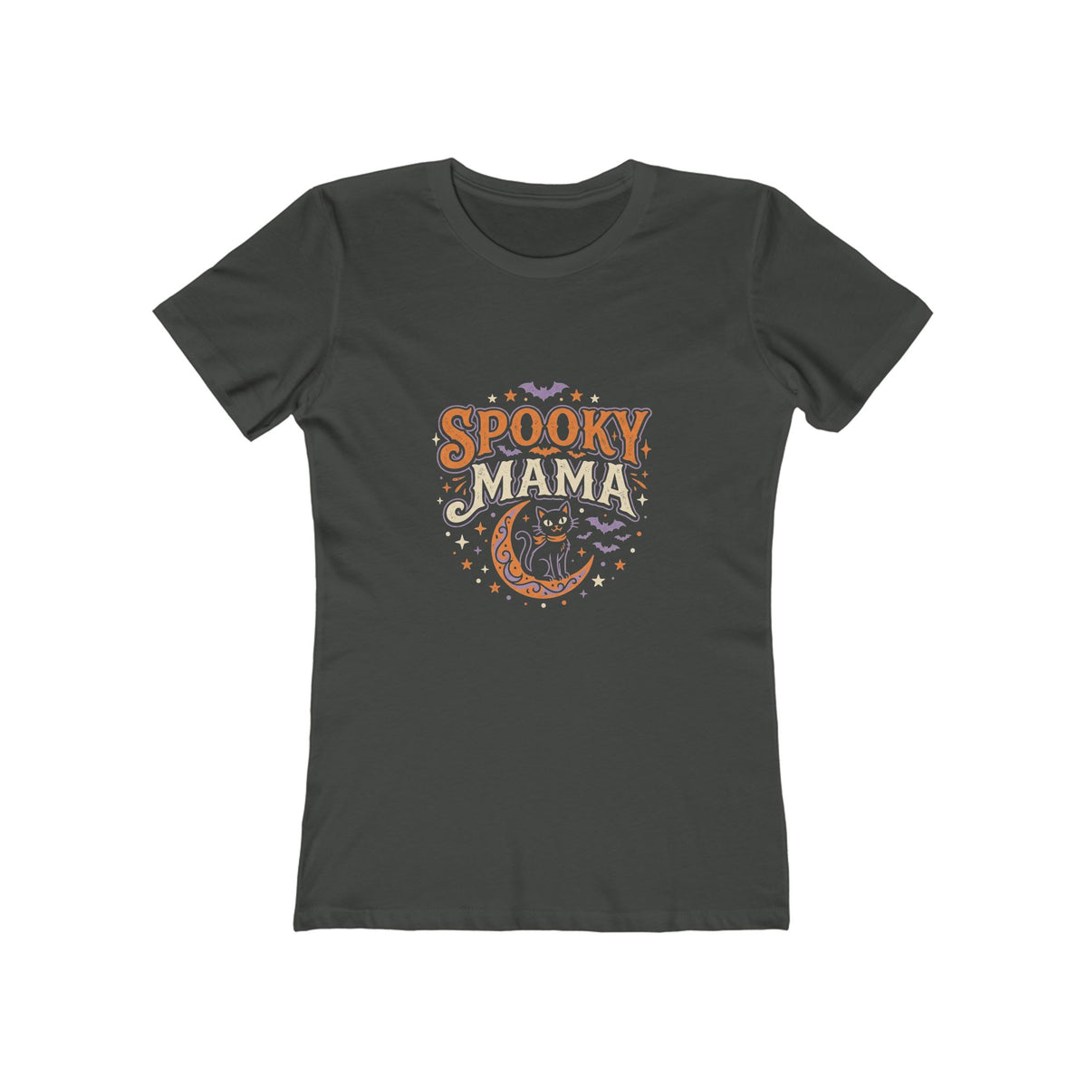 The Boyfriend Tee for Women