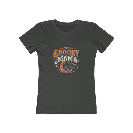 The Boyfriend Tee for Women