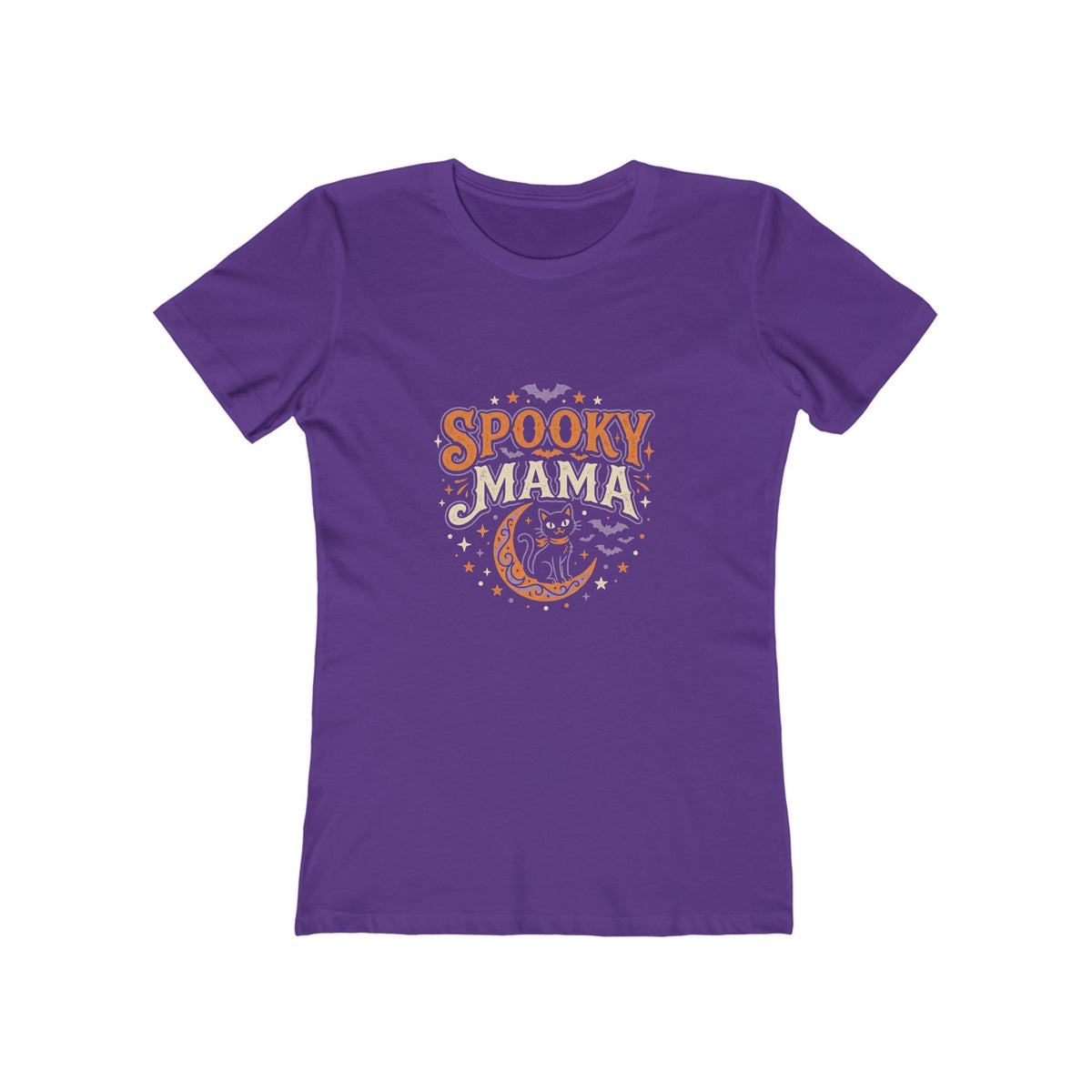 The Boyfriend Tee for Women