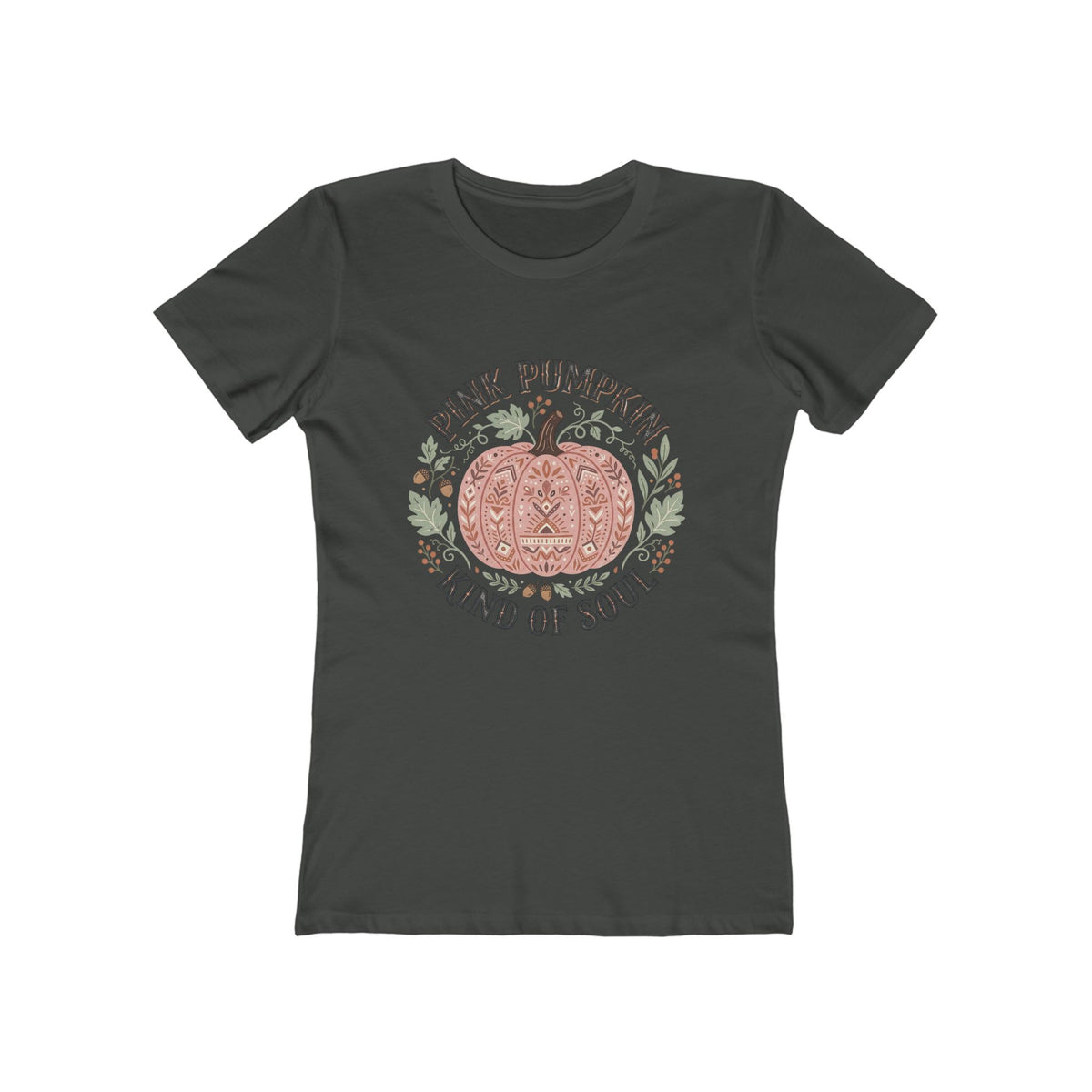 The Boyfriend Tee for Women