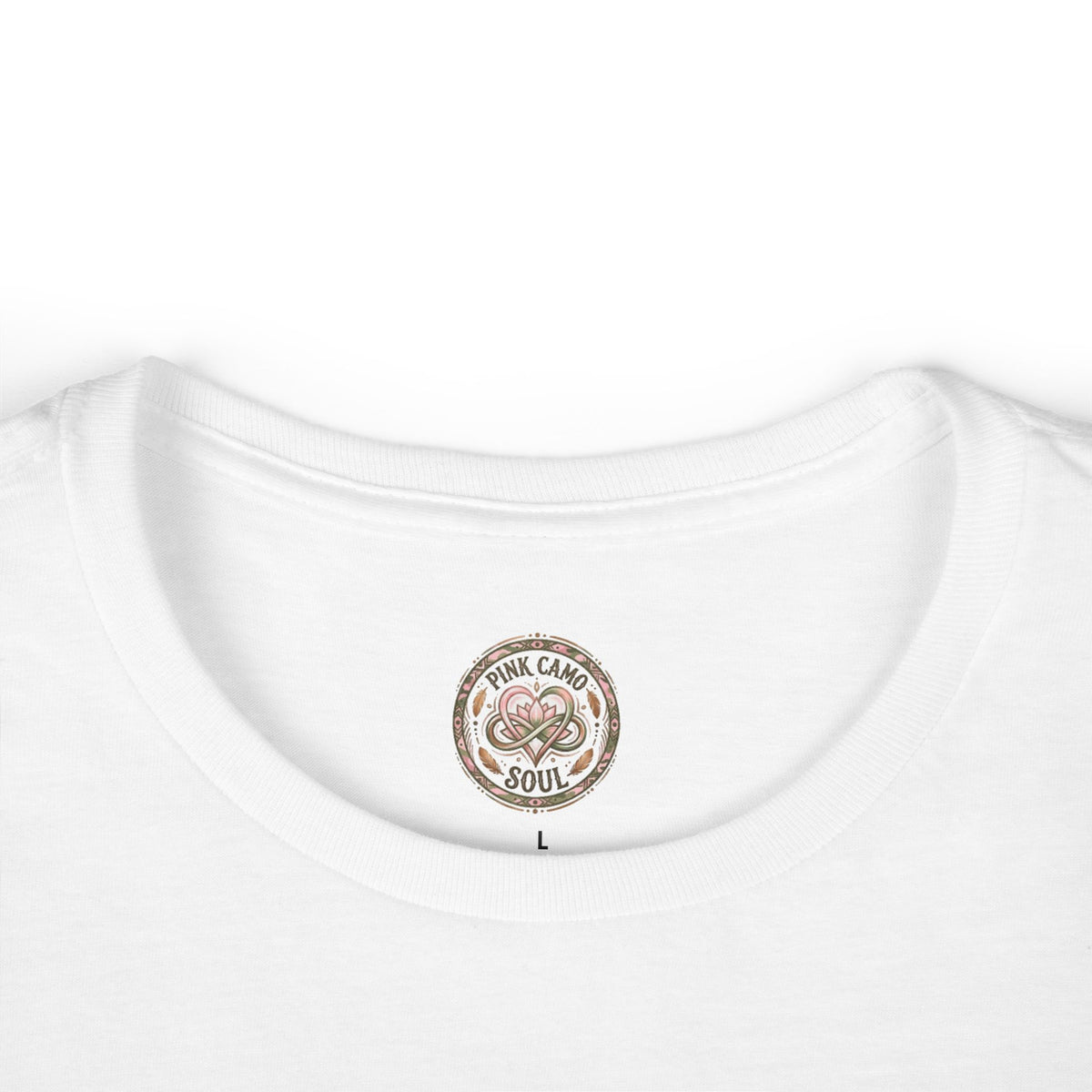 Waves, Work & Weekends Women's Tee — Soft Everyday Comfort