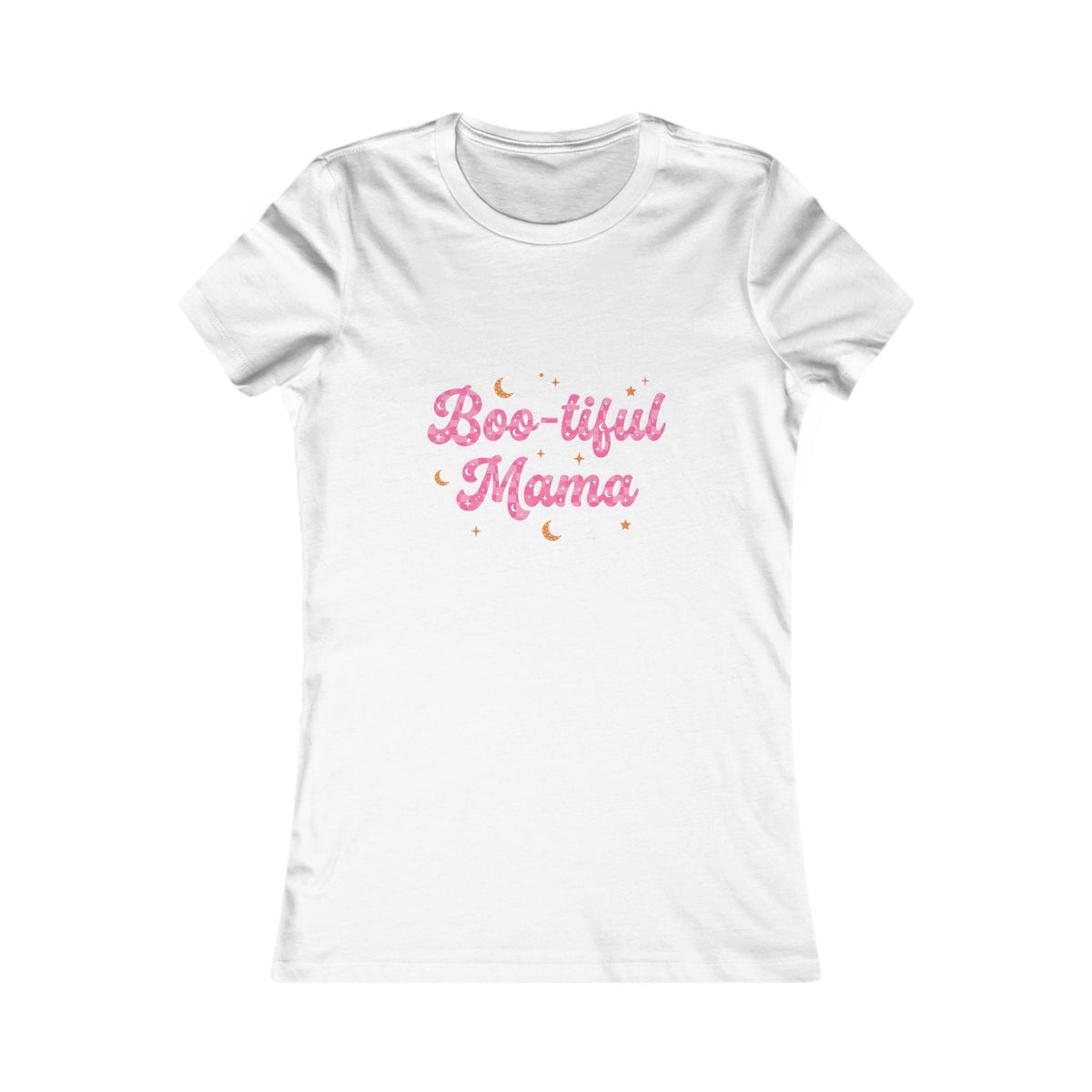 Women's Favorite Tee