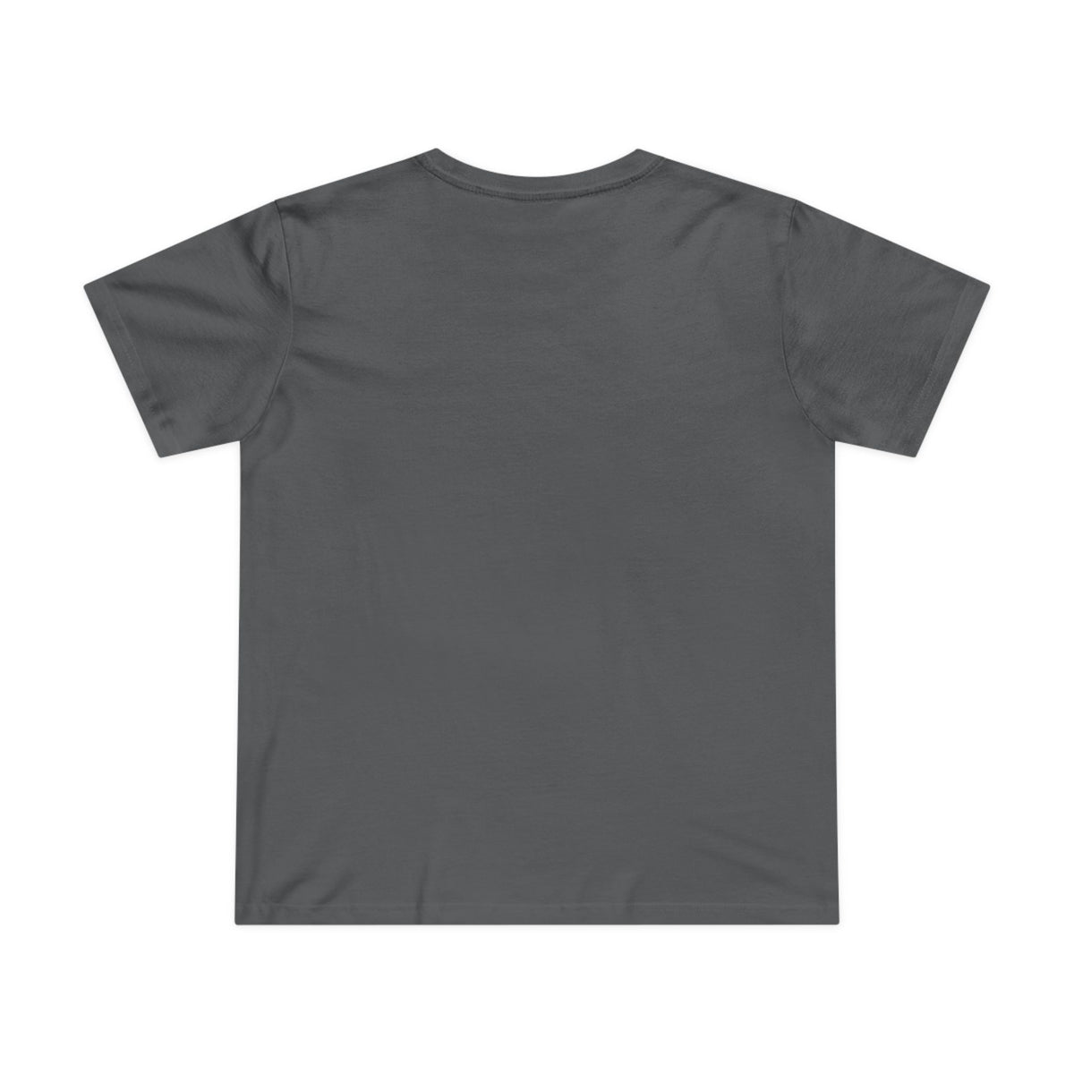Boo-tiful Souls T-Shirt | Halloween ghost lettering, bats