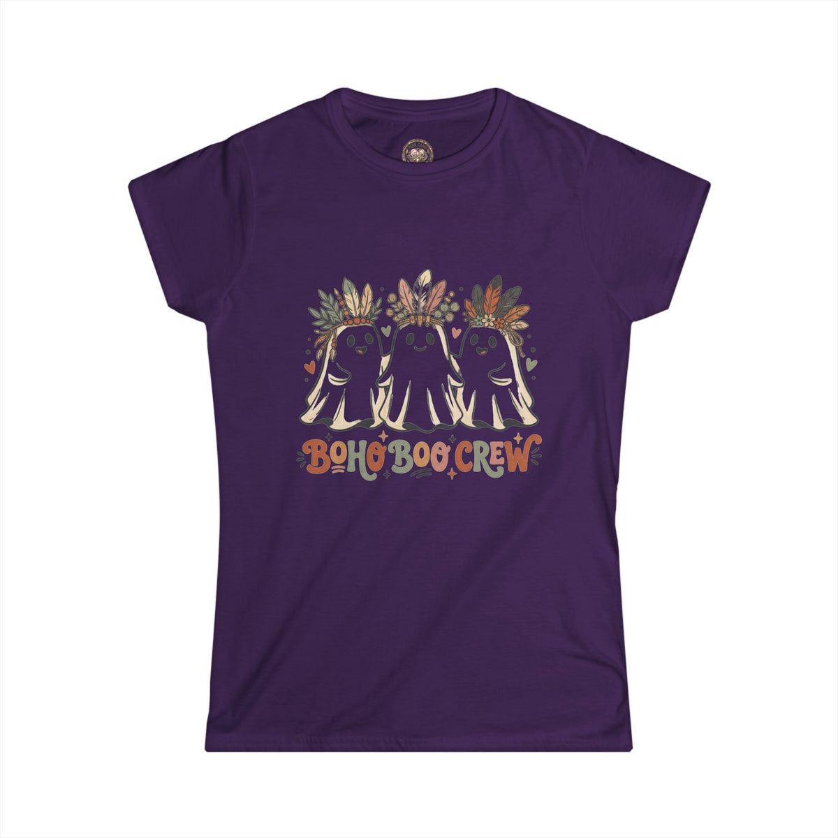 Women's Tee