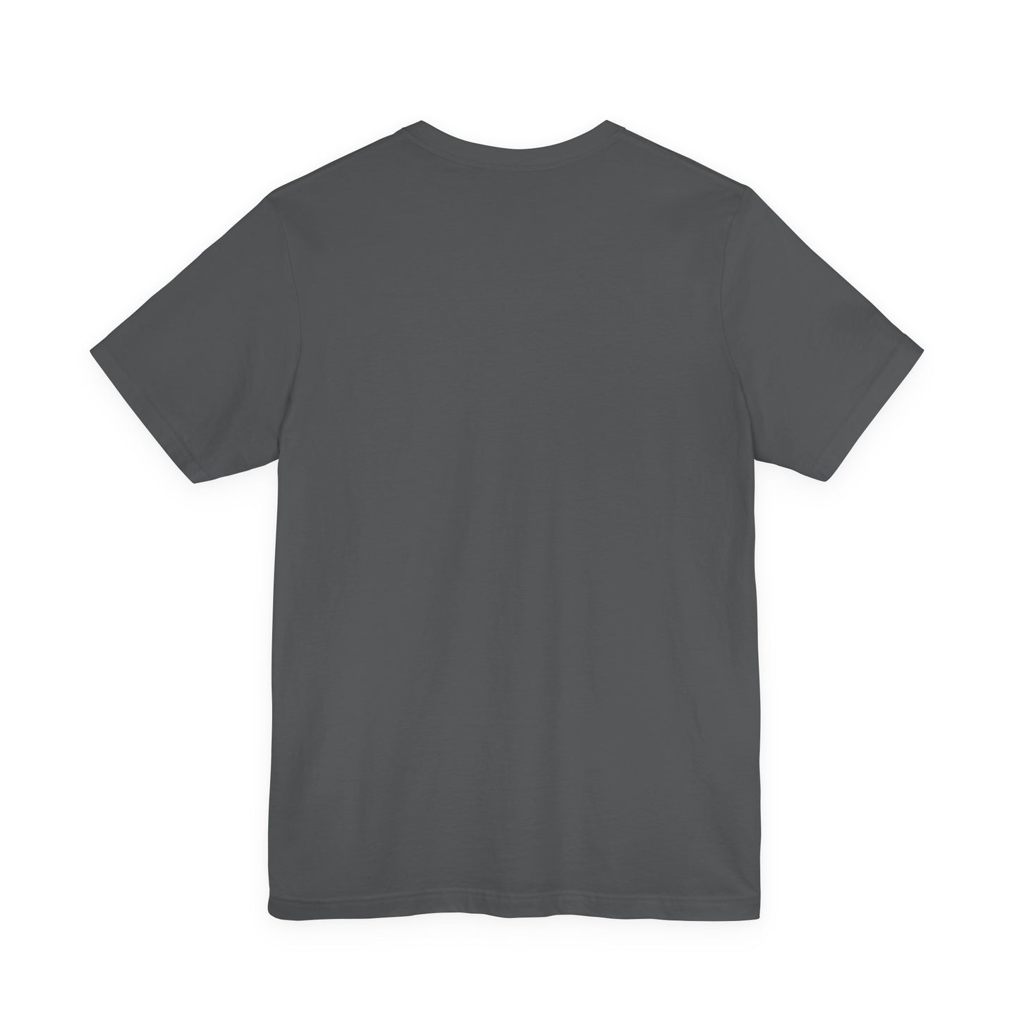 Knot Shore lighthouse rope waves T-Shirt | Coastal graphic tee