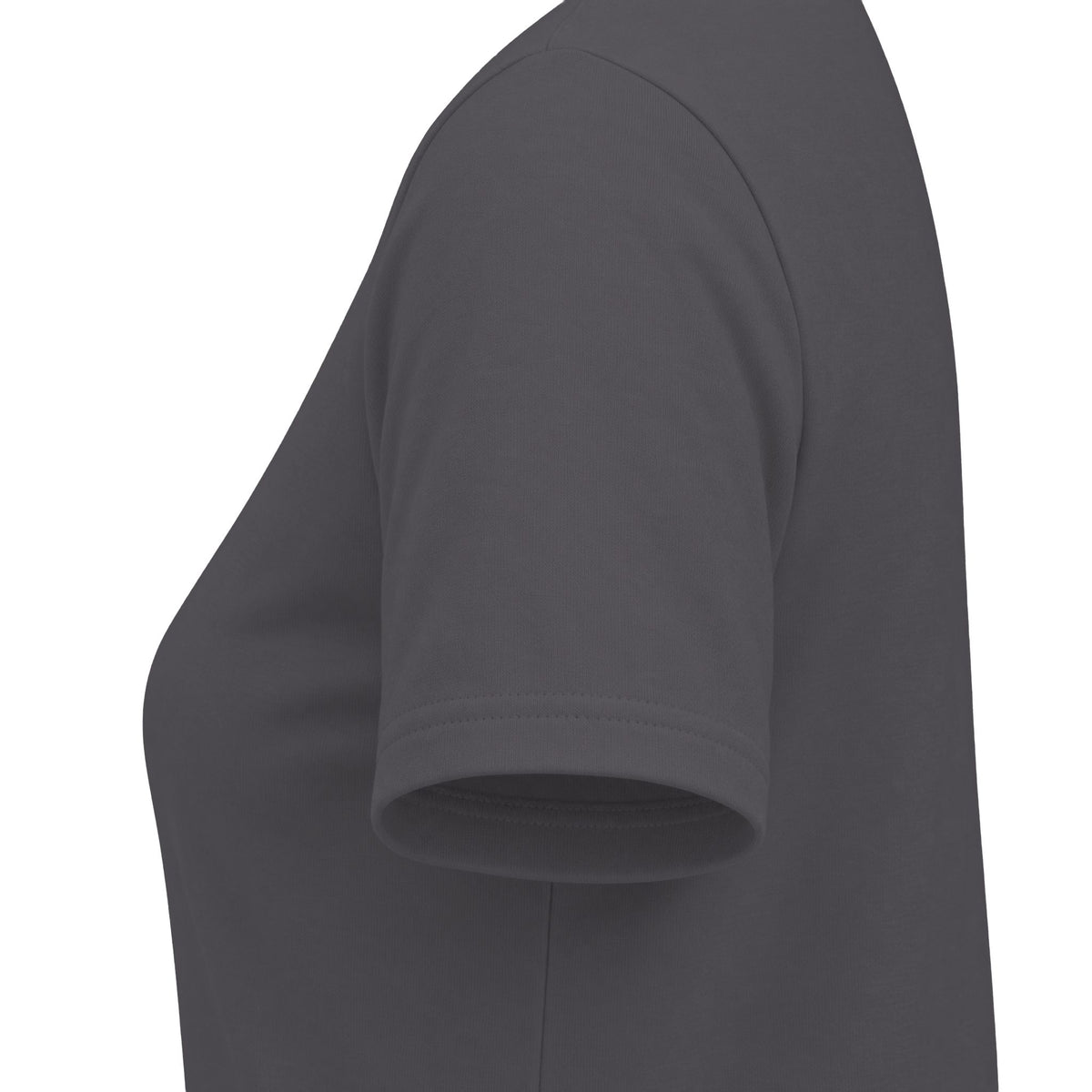 Women's Softstyle Tee — Classic Women's T-Shirt (Everyday Casual)
