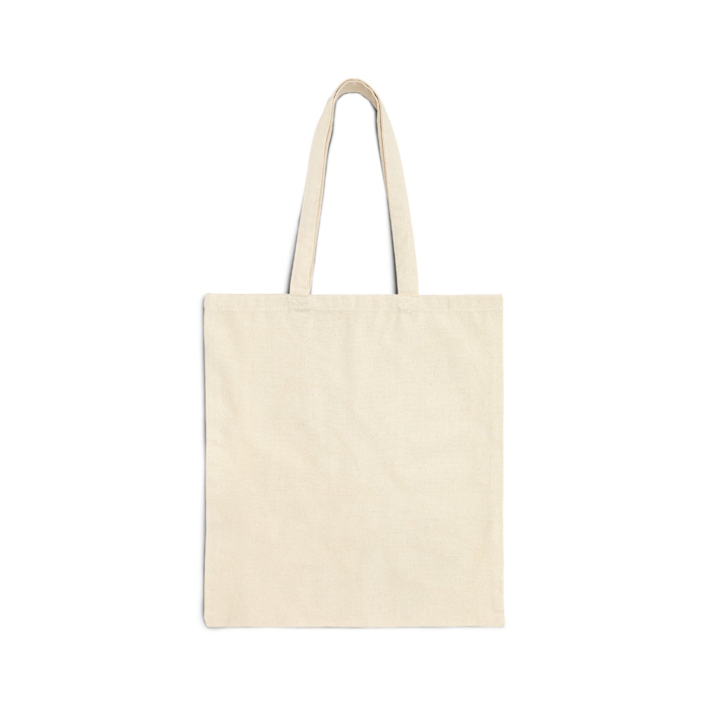 Tote Bag — "Making Waves" Vintage Surf Canvas Tote
