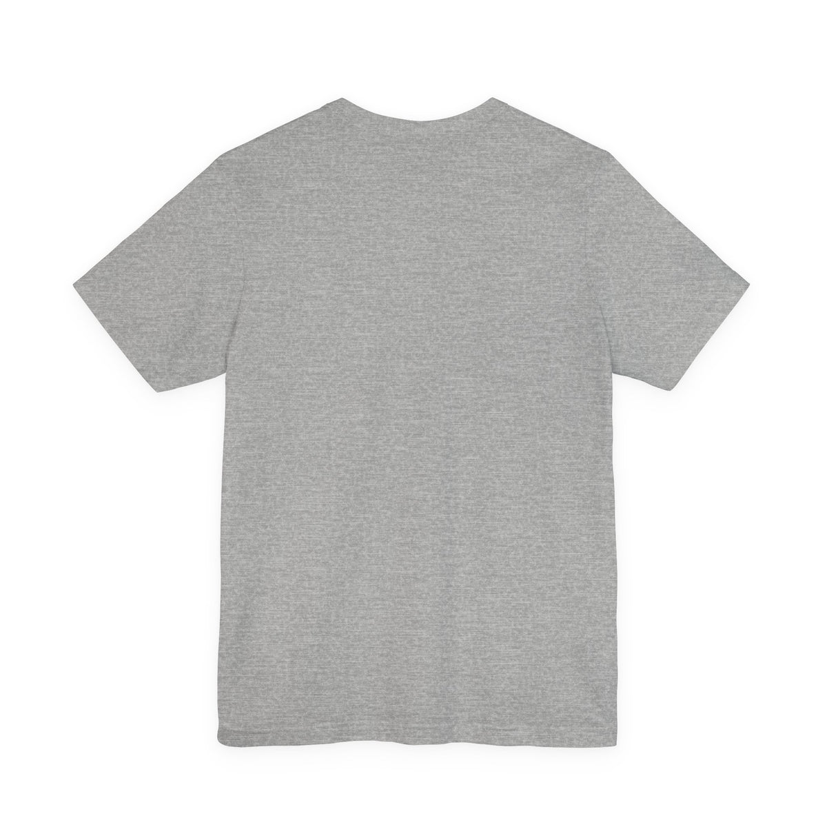 Camo Cute for Fall T‑Shirt