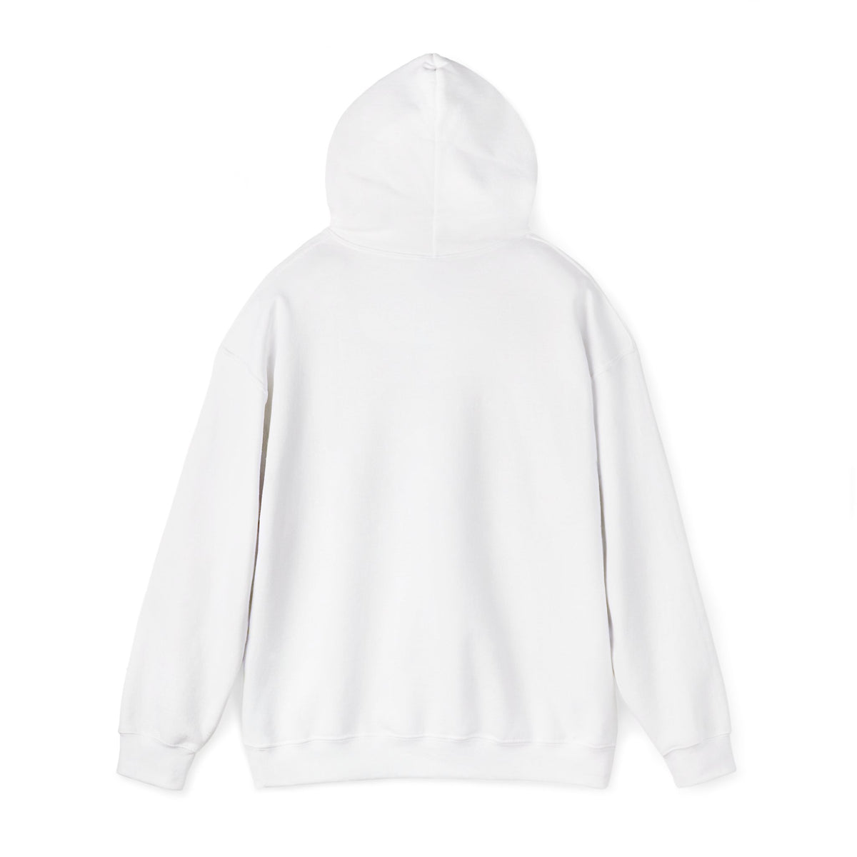 Camo Cute for Fall Hoodie — Autumn Camo Graphic Pullover for Women & Kids