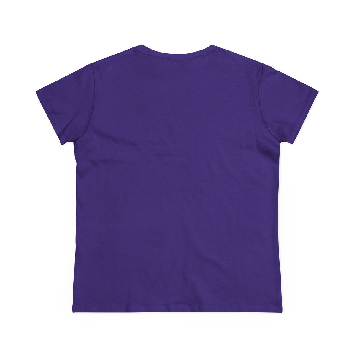 Boo-tiful Souls Tee | Halloween ghosts, bats, spooky lettering
