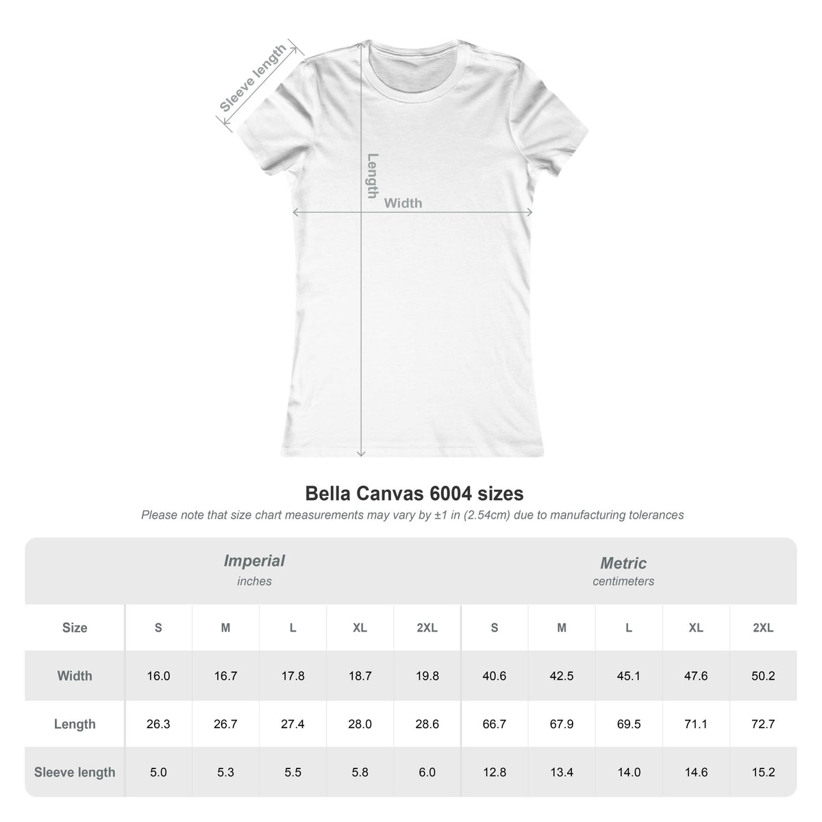 Booiful Spooky Script Tee | Halloween Shirt
