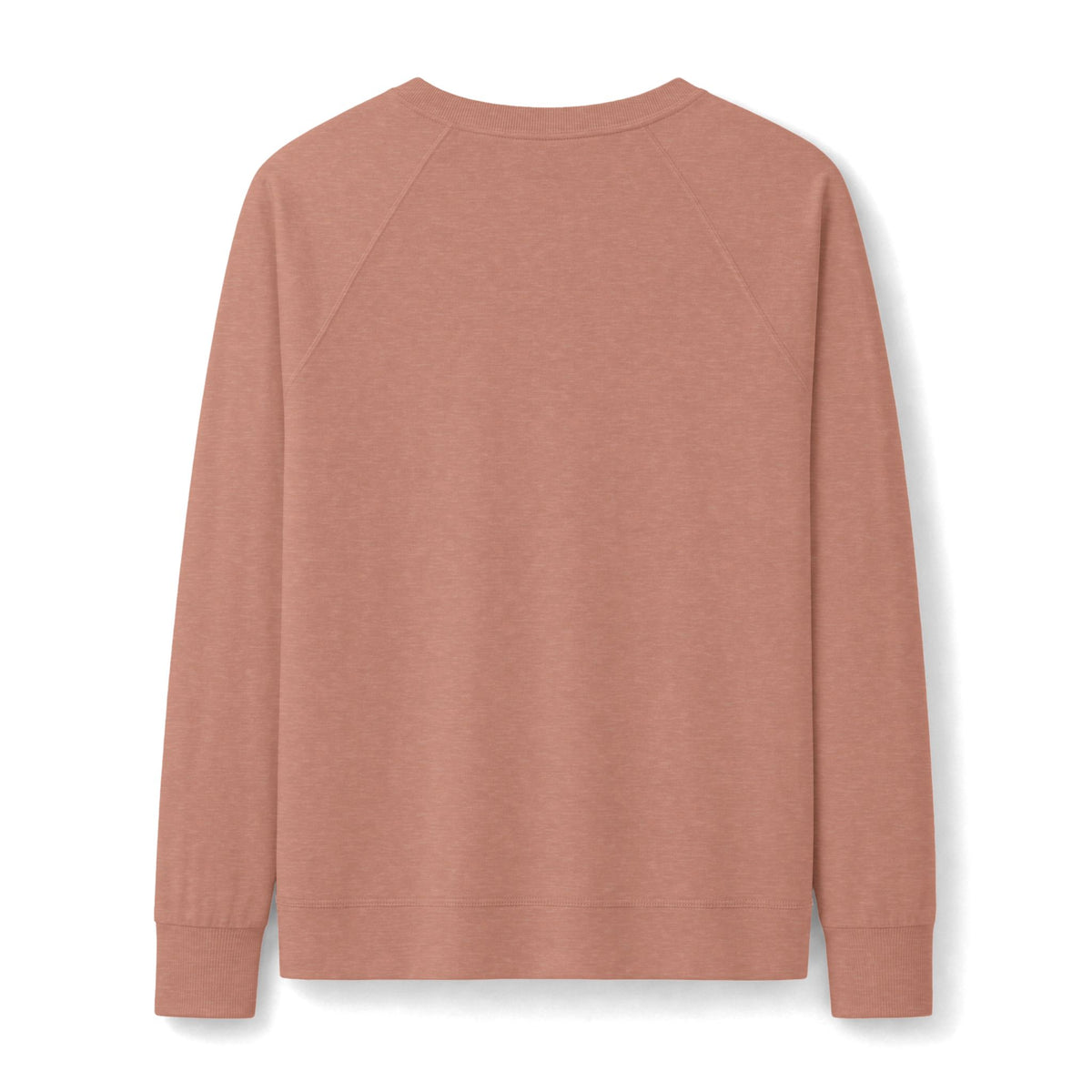 Boo-tiful Souls Crewneck | Halloween Ghosts, Bats & Stars