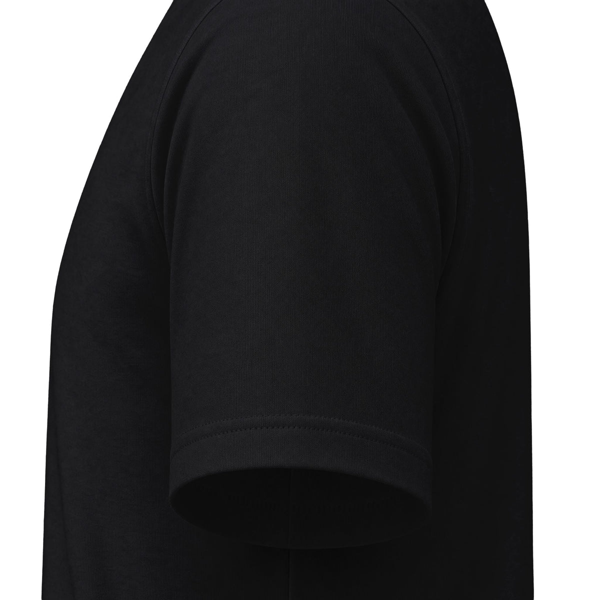 Booiful Spooky Script Tee | Halloween Shirt
