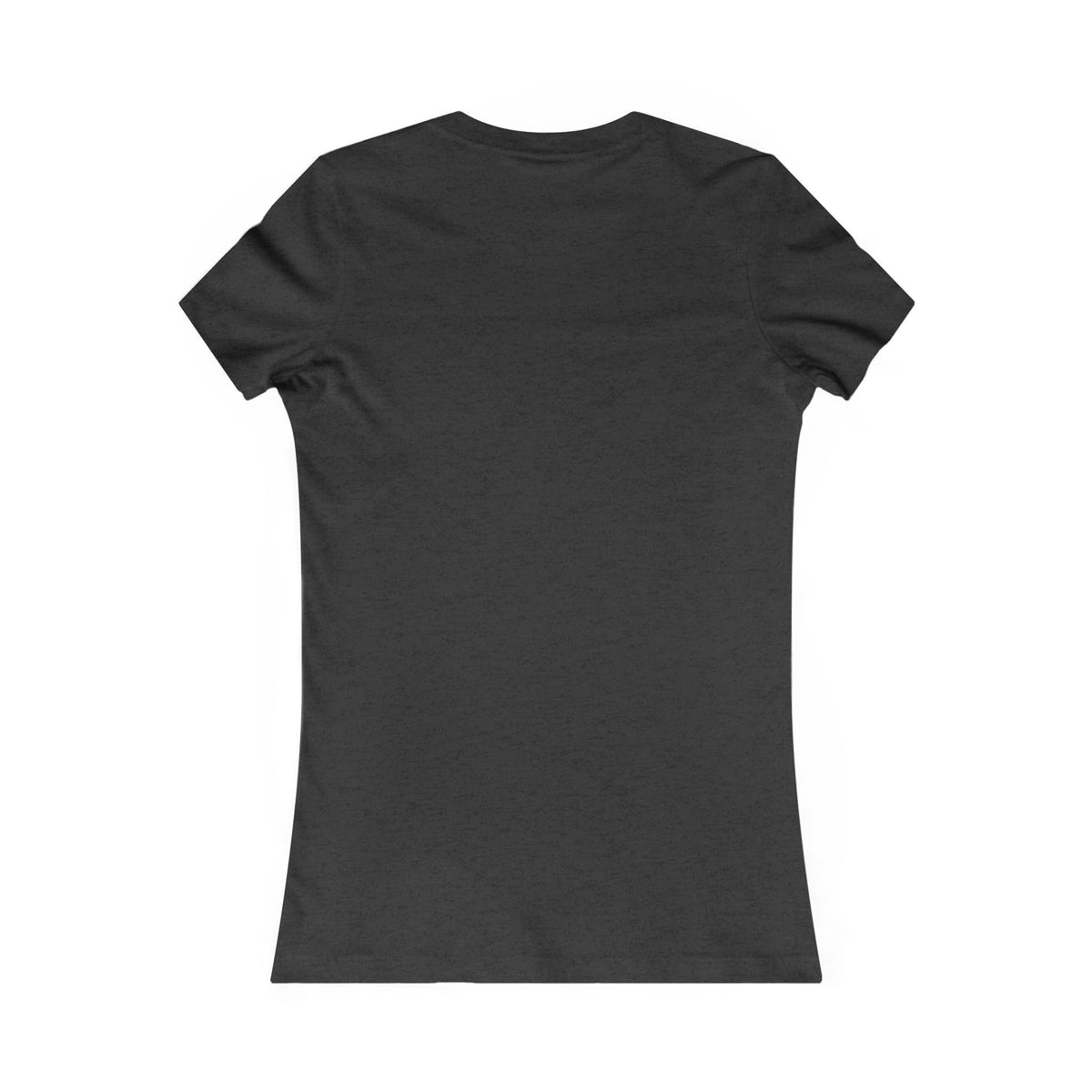 Booiful Spooky Script Tee | Halloween Shirt