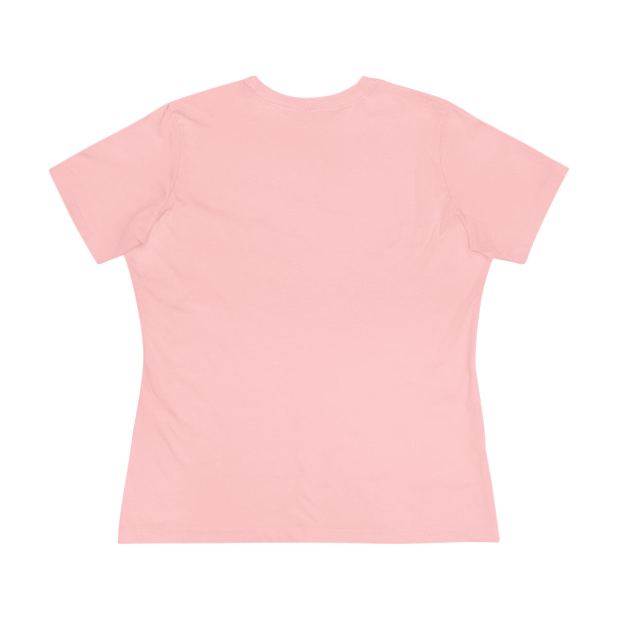 BOOtiful Souls T-Shirt | Halloween ghost typography tee