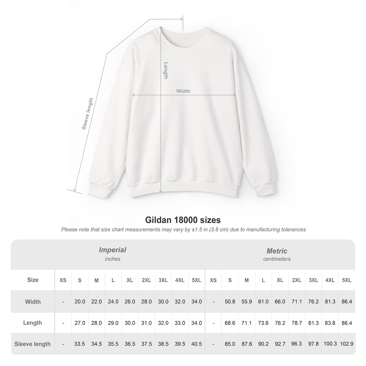 Coffee Lover Sweatshirt — Pink Leopard Coffee Cup Graphic Crewneck