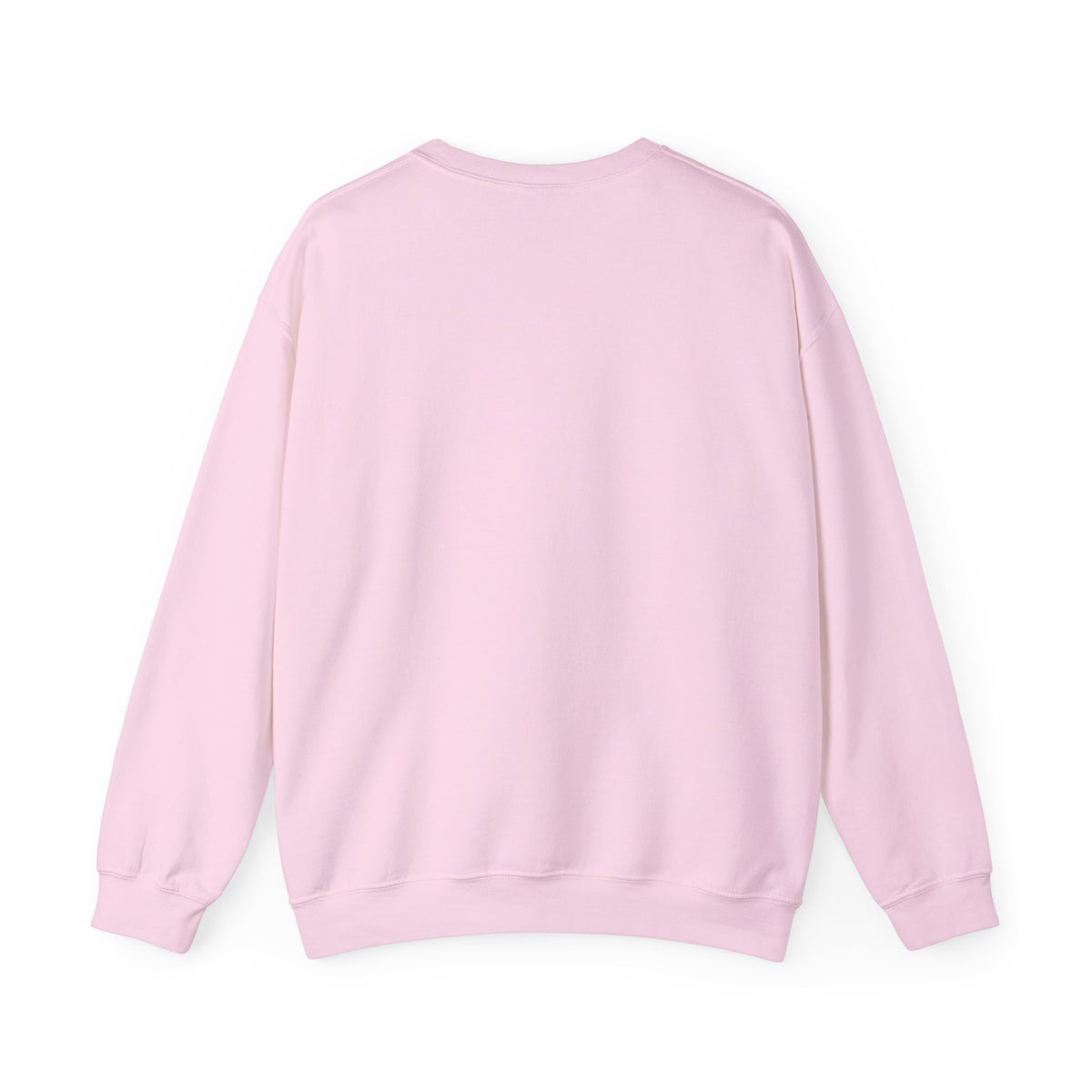 Coffee Lover Sweatshirt — Pink Leopard Coffee Cup Graphic Crewneck