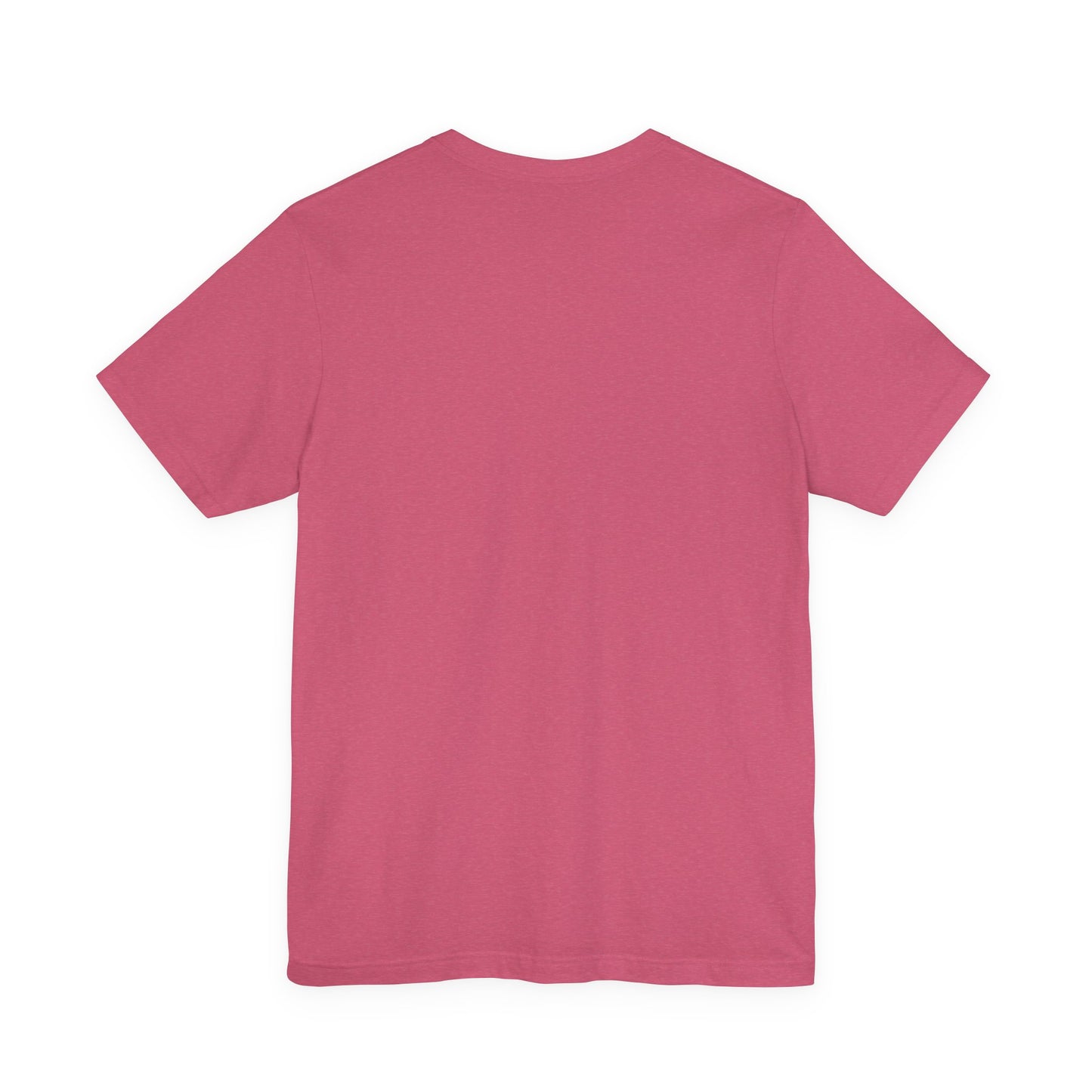 Knot Shore lighthouse rope waves T-Shirt | Coastal graphic tee
